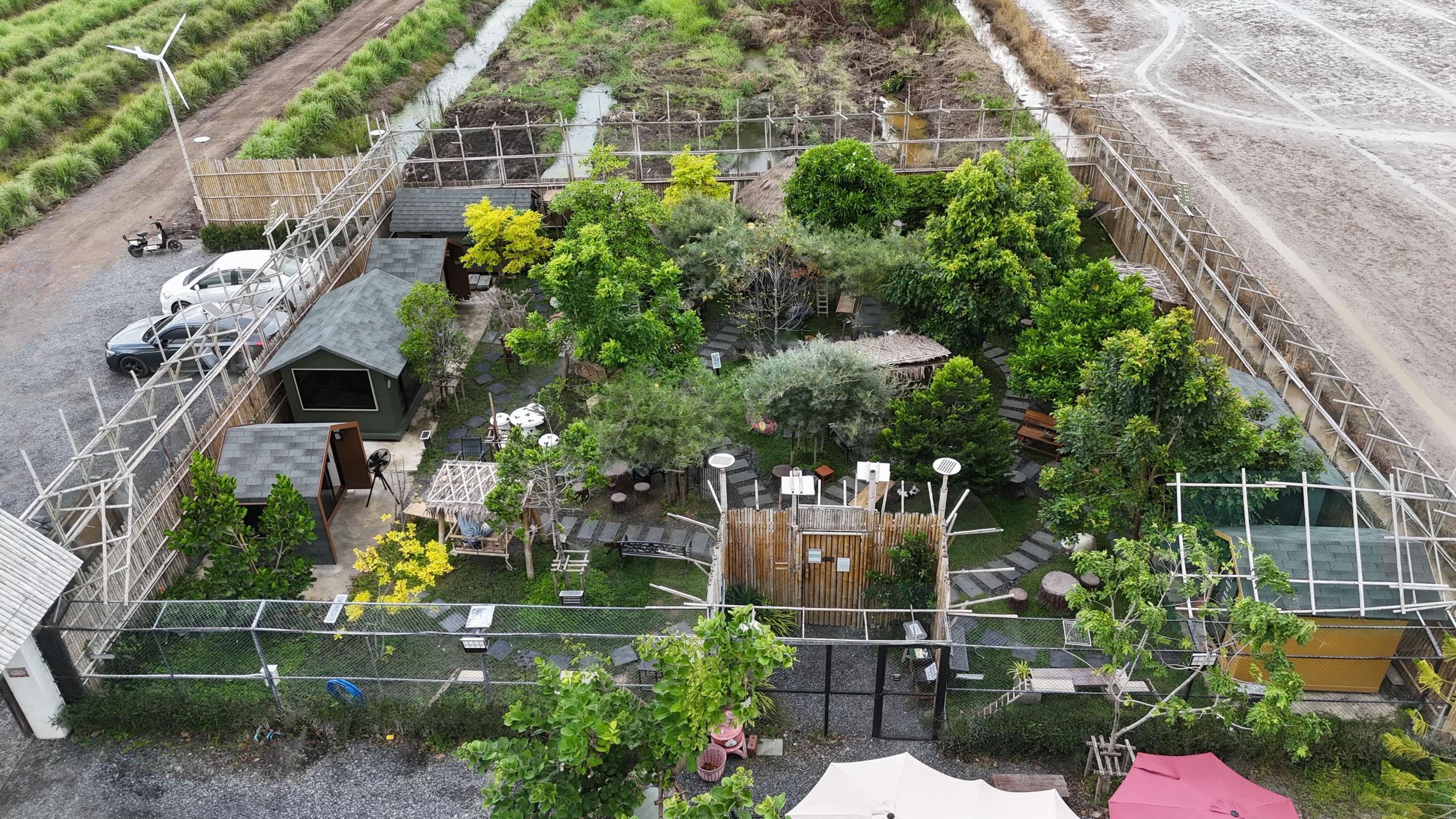 @happycatgarden.thailand