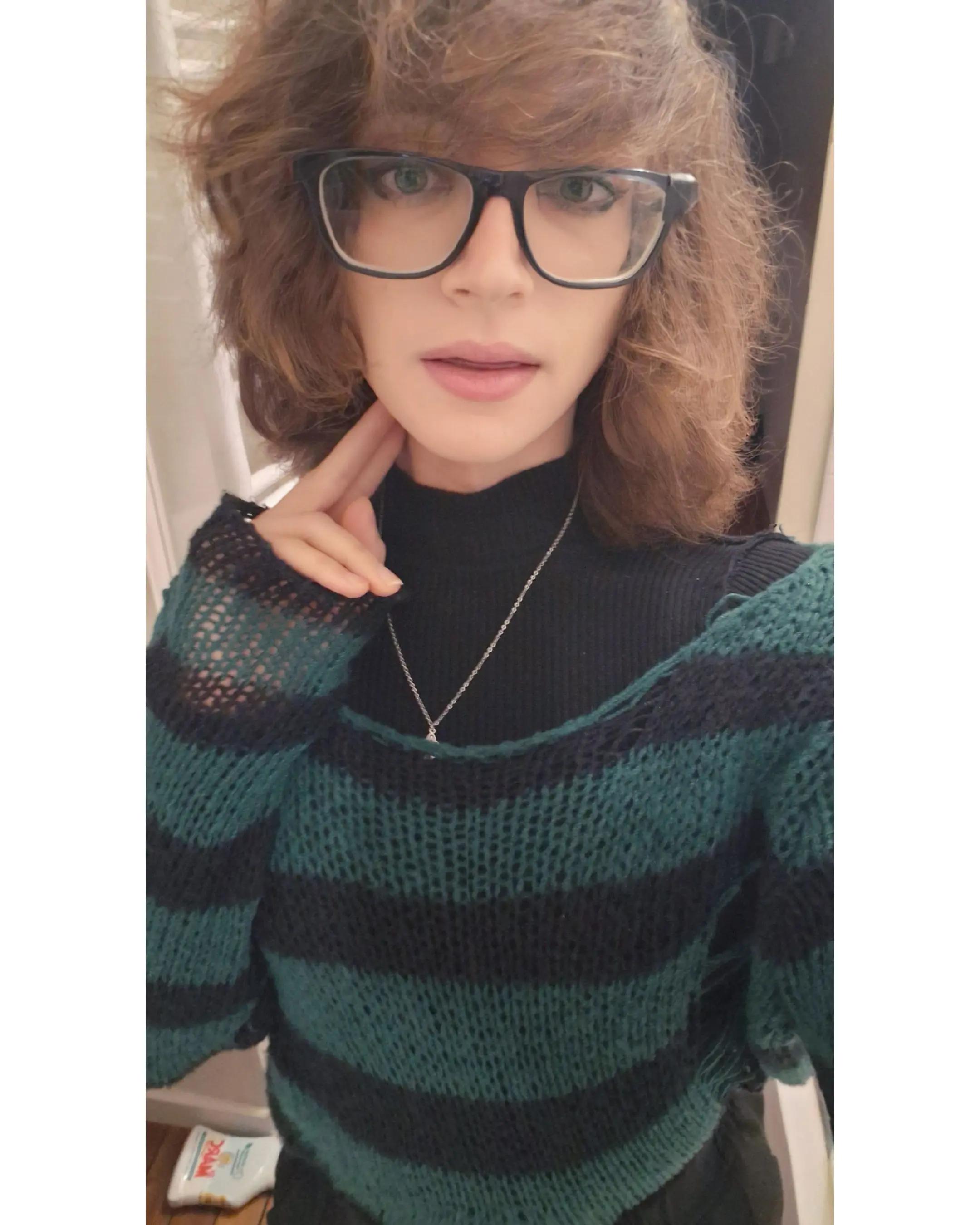@_itsfelicia123_
