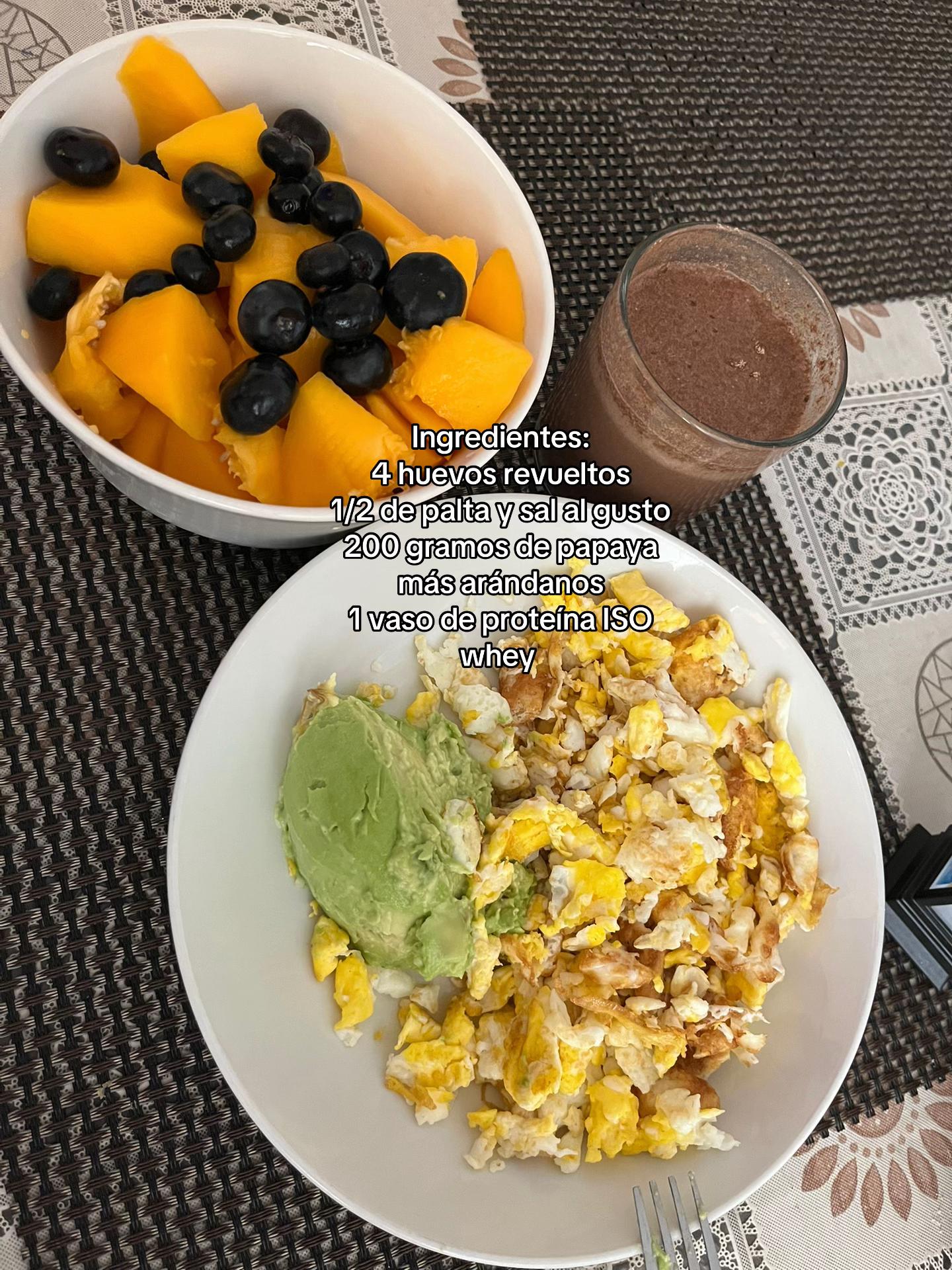@RoberCordovaFit💪
