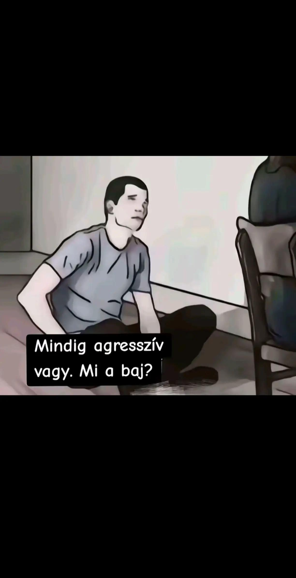 @๐ค๐ค๐ฅ๐ฒ๐ฟ๐ฒ๐ฎ๐ท๐ท๐ค๐ค