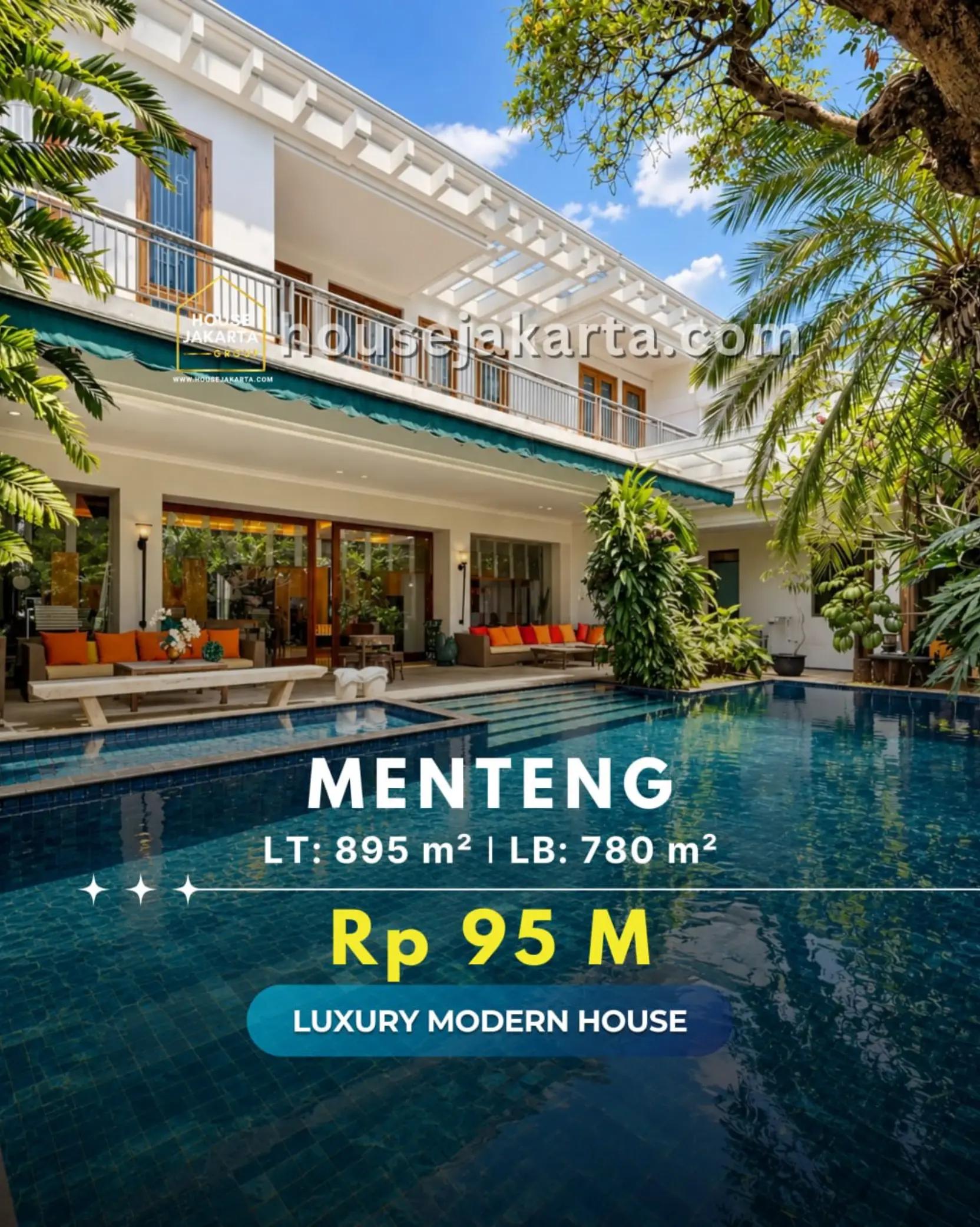 @housejakarta
