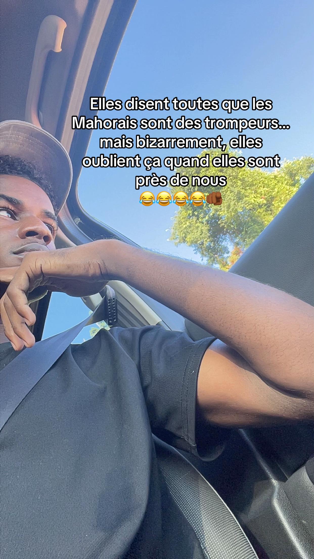 @𝑰𝒛𝒂𝒌
