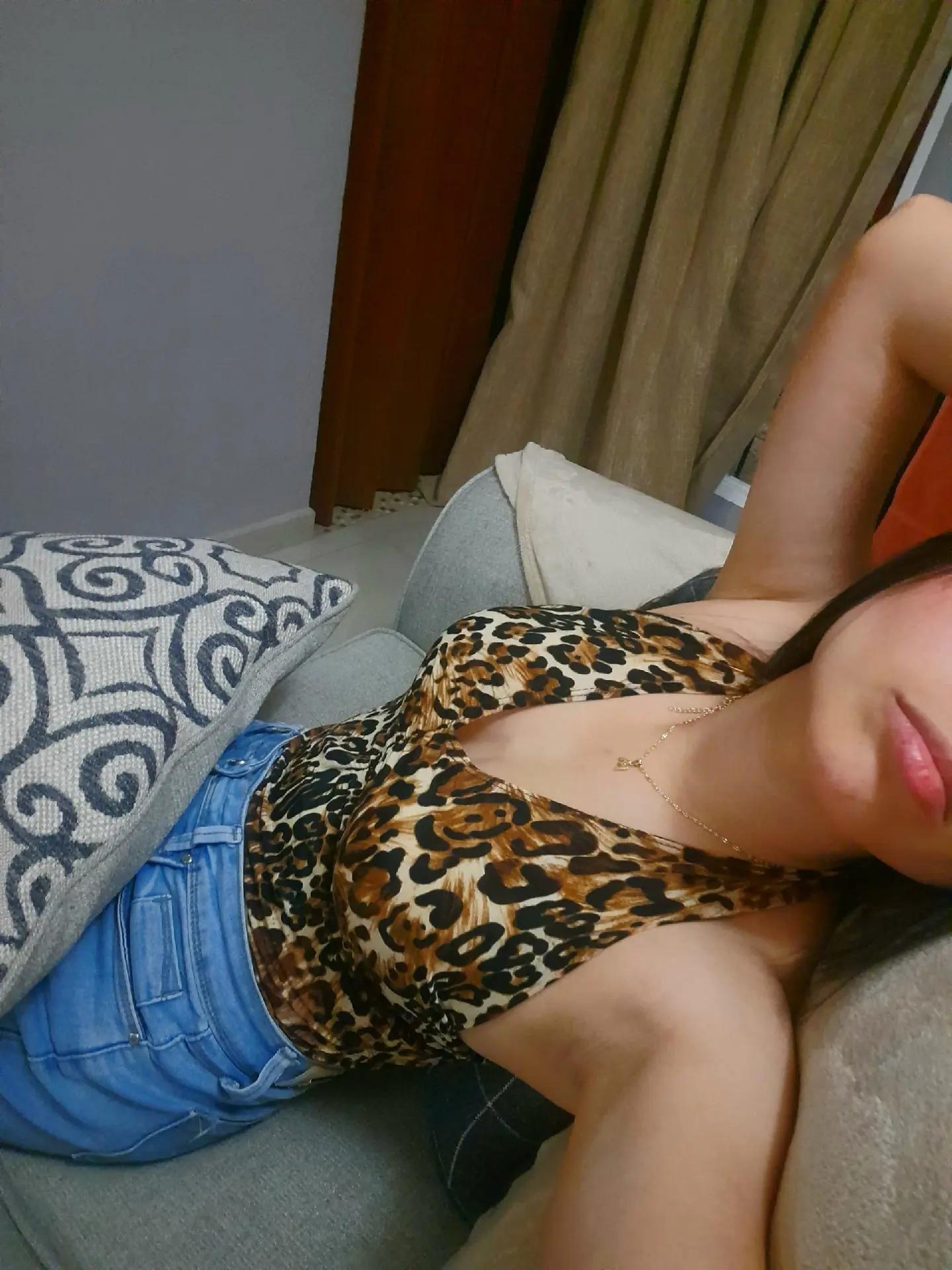 @ماريا