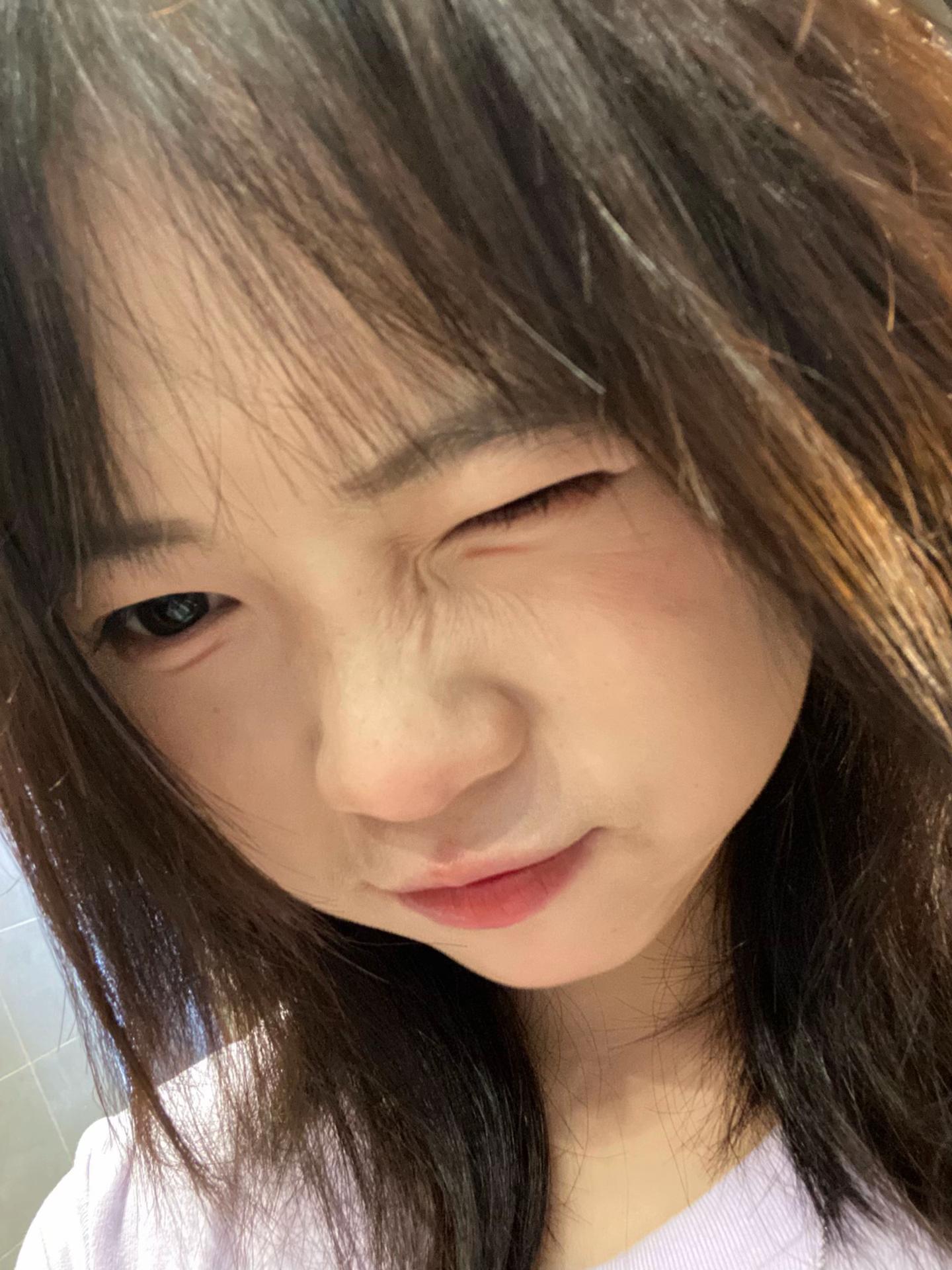 @ɦươɲɠ🍁 ᰔᩚ