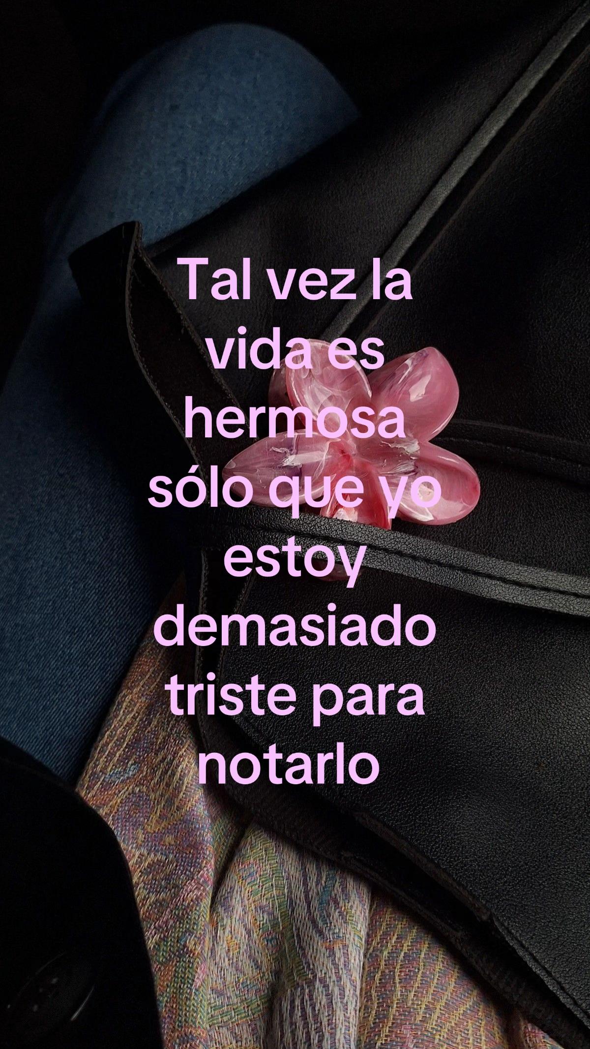 @nati 🧸