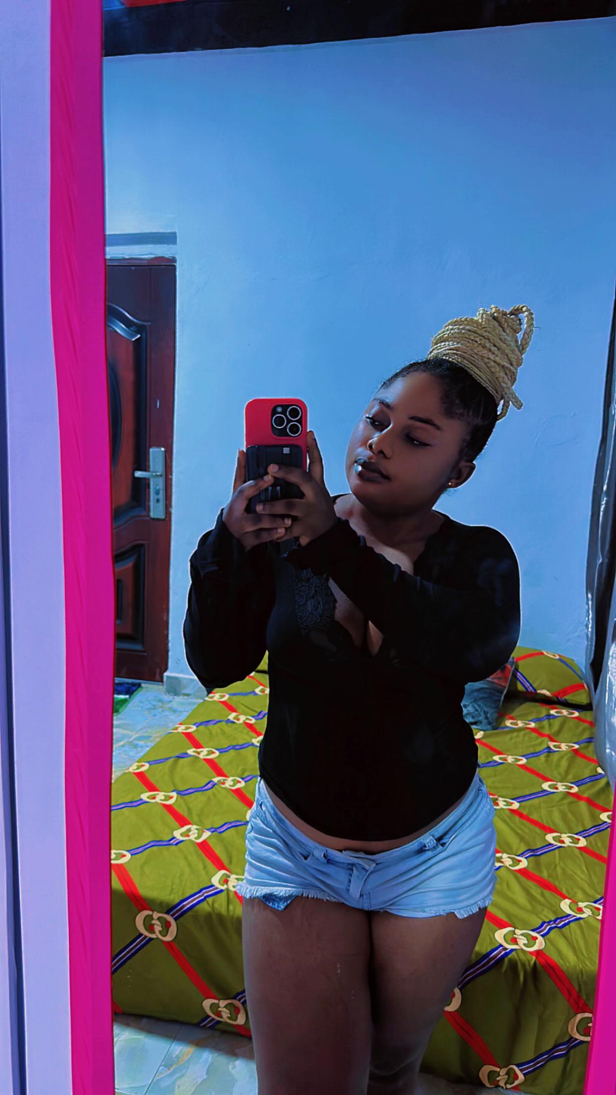 @Abenaa Linkup❤️😍
