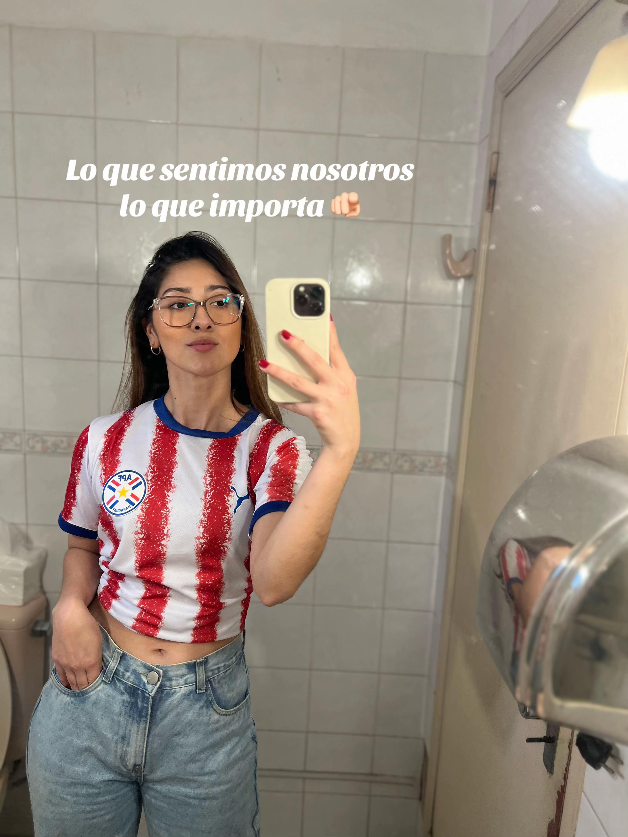@María Milagros💋