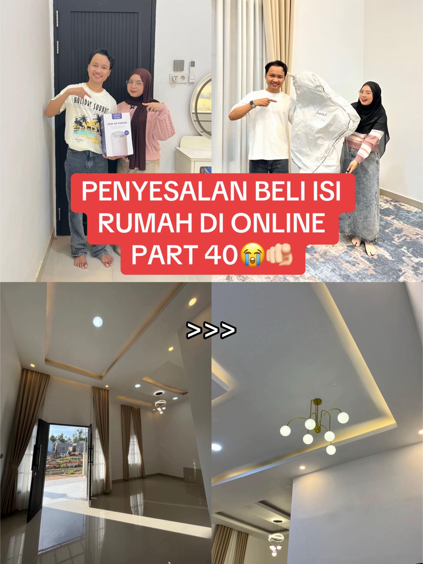 @IG : muhammadfauzi746