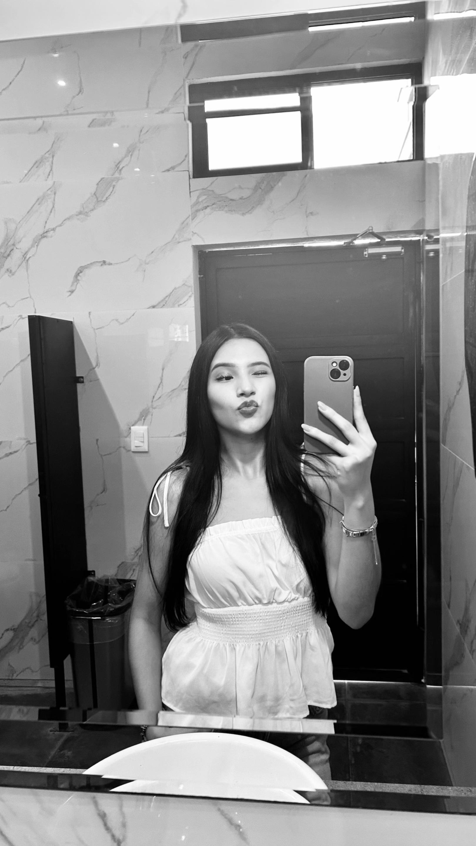 @miamor