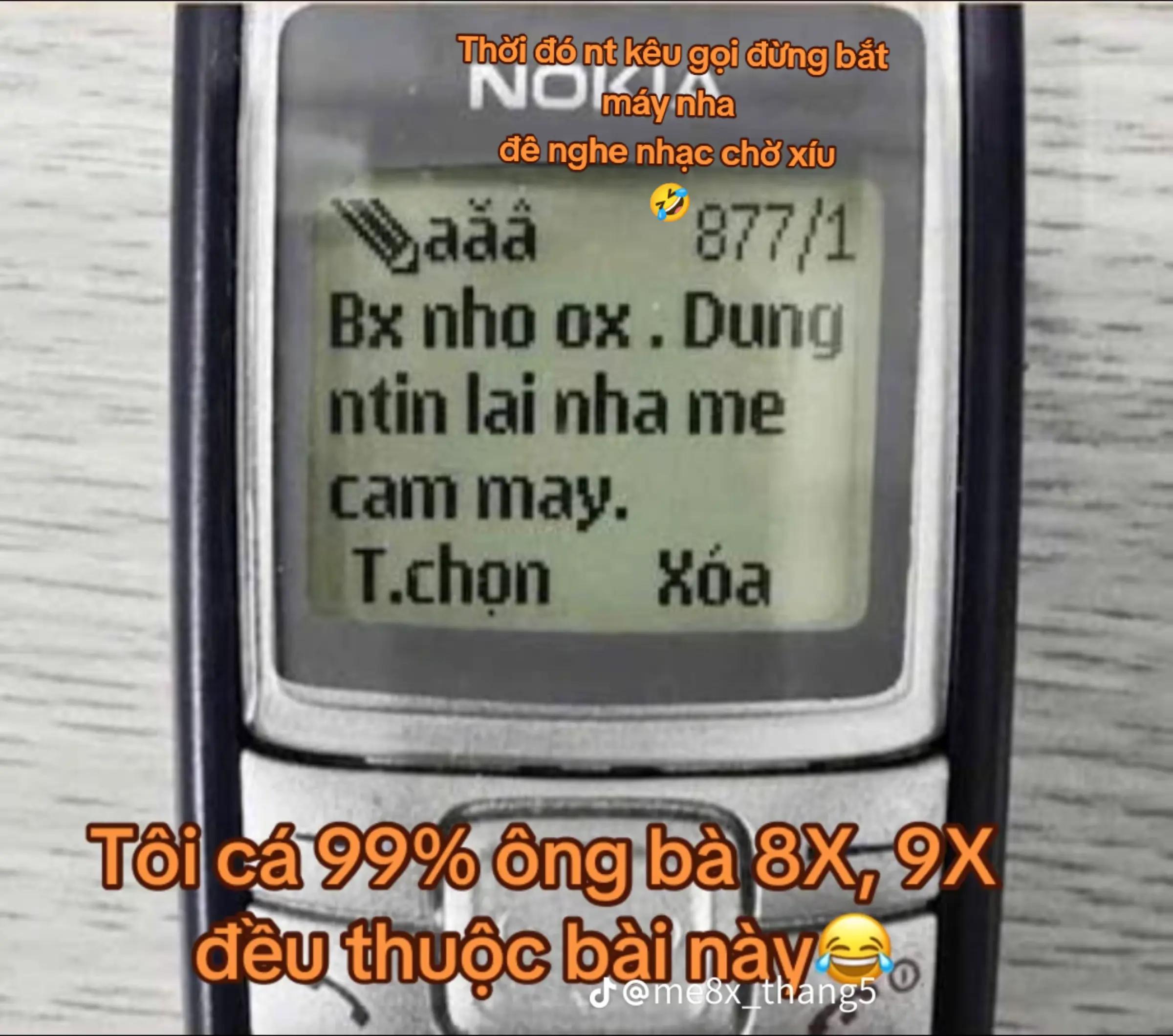@THẢO_Thảo 97