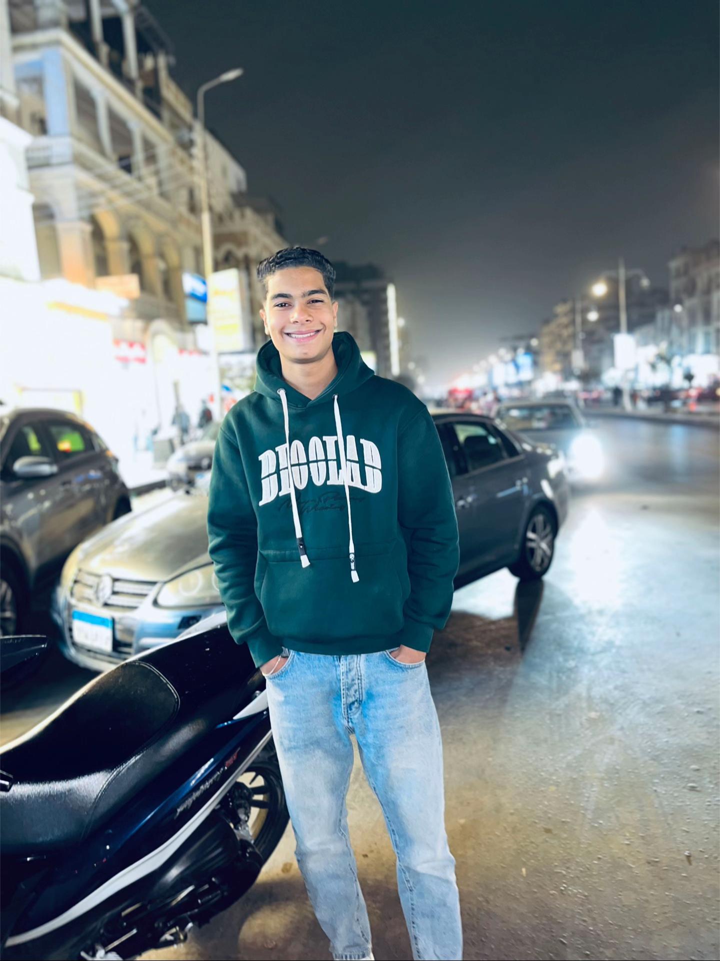 @إيــ🤴🏼ـآد|| 𝓮𝔂𝓪𝓭