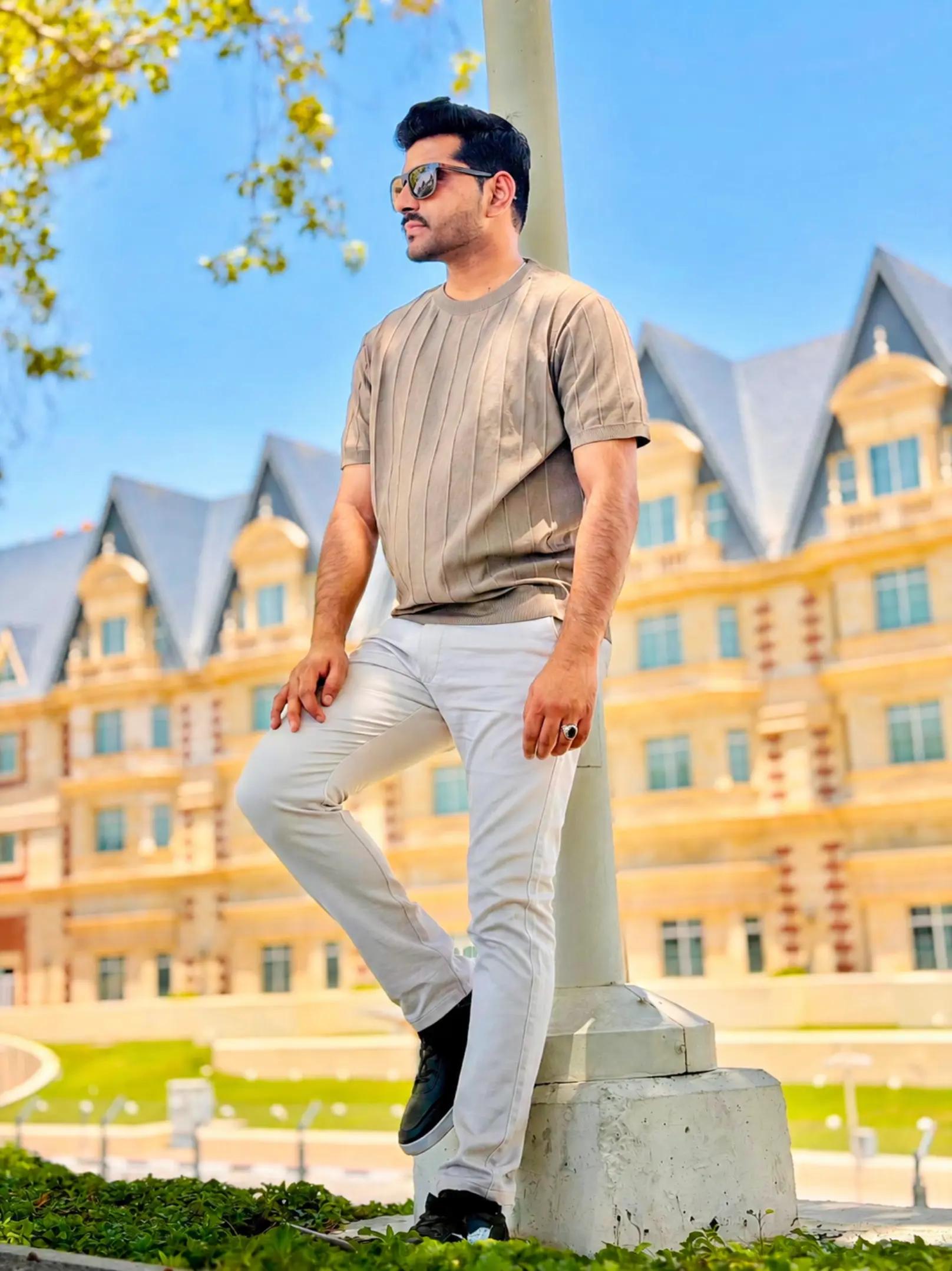 @King🚩🏴👑