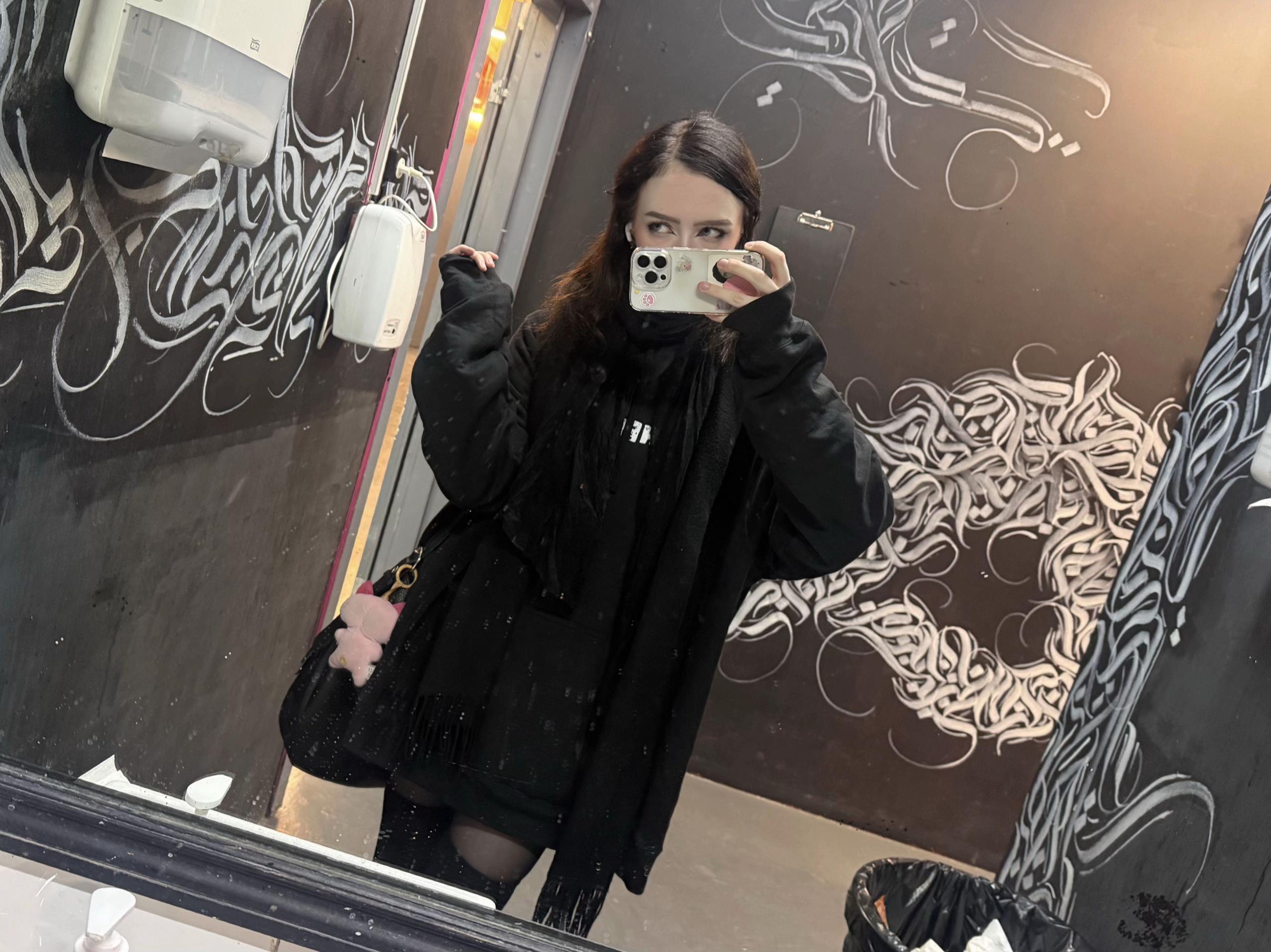 @poterjannost