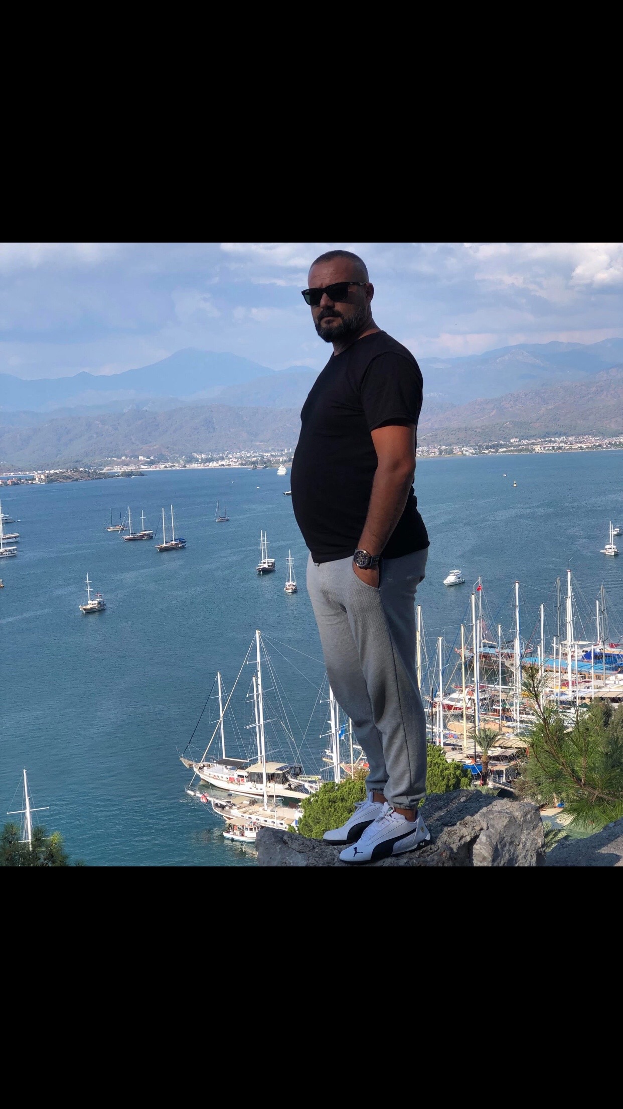 @Yavuz Şahin