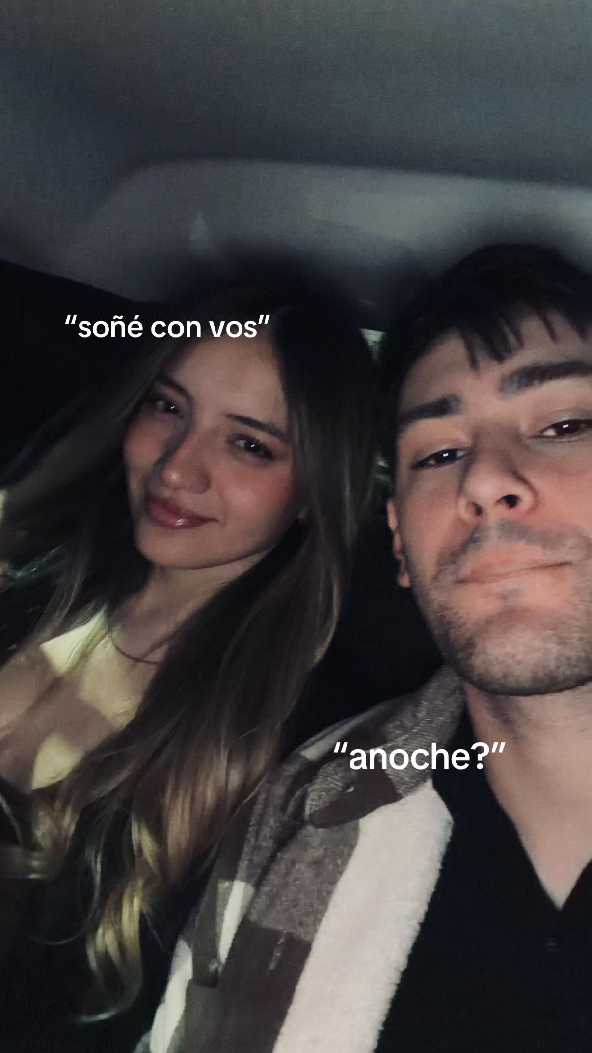 @Gio
