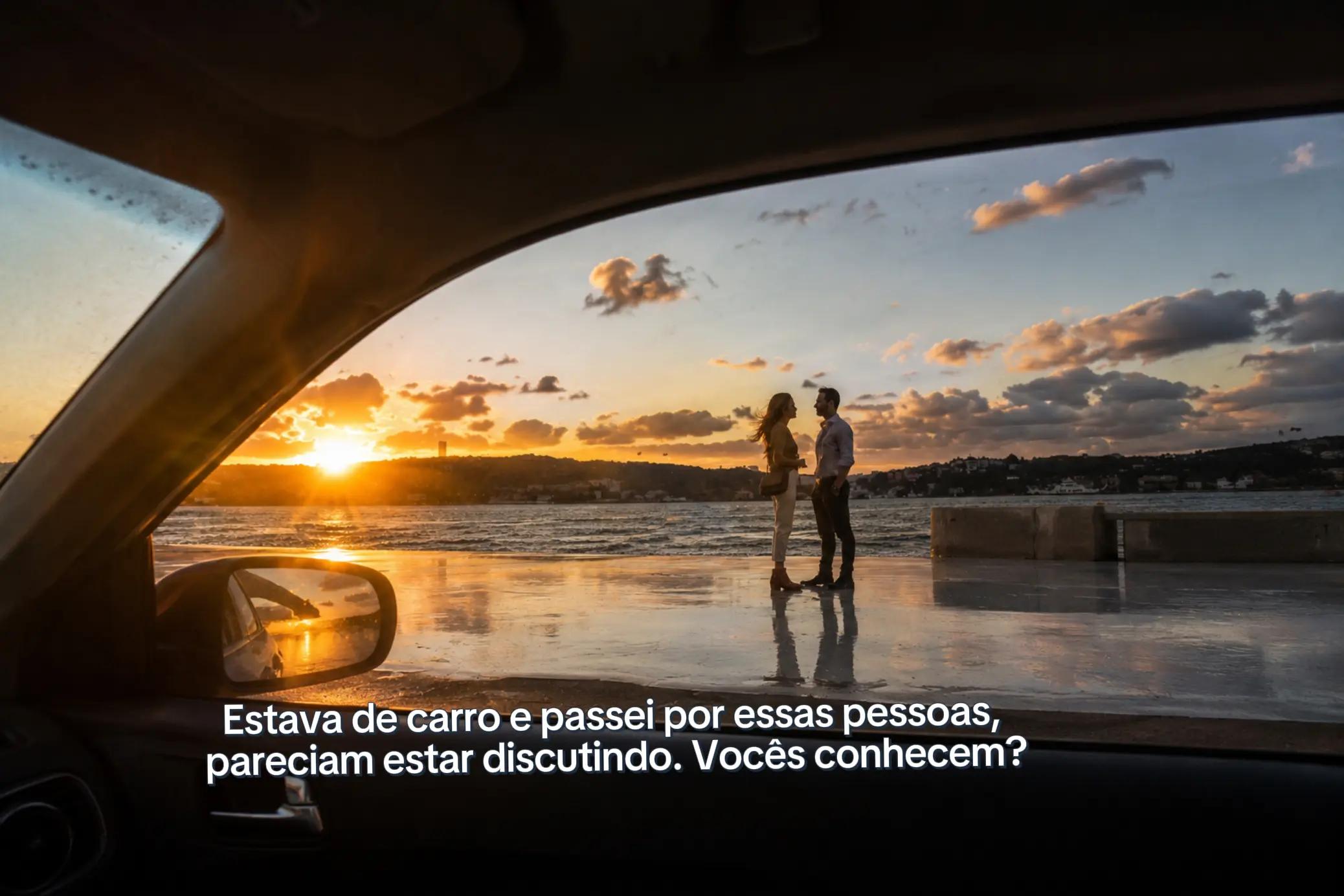 @eumesma