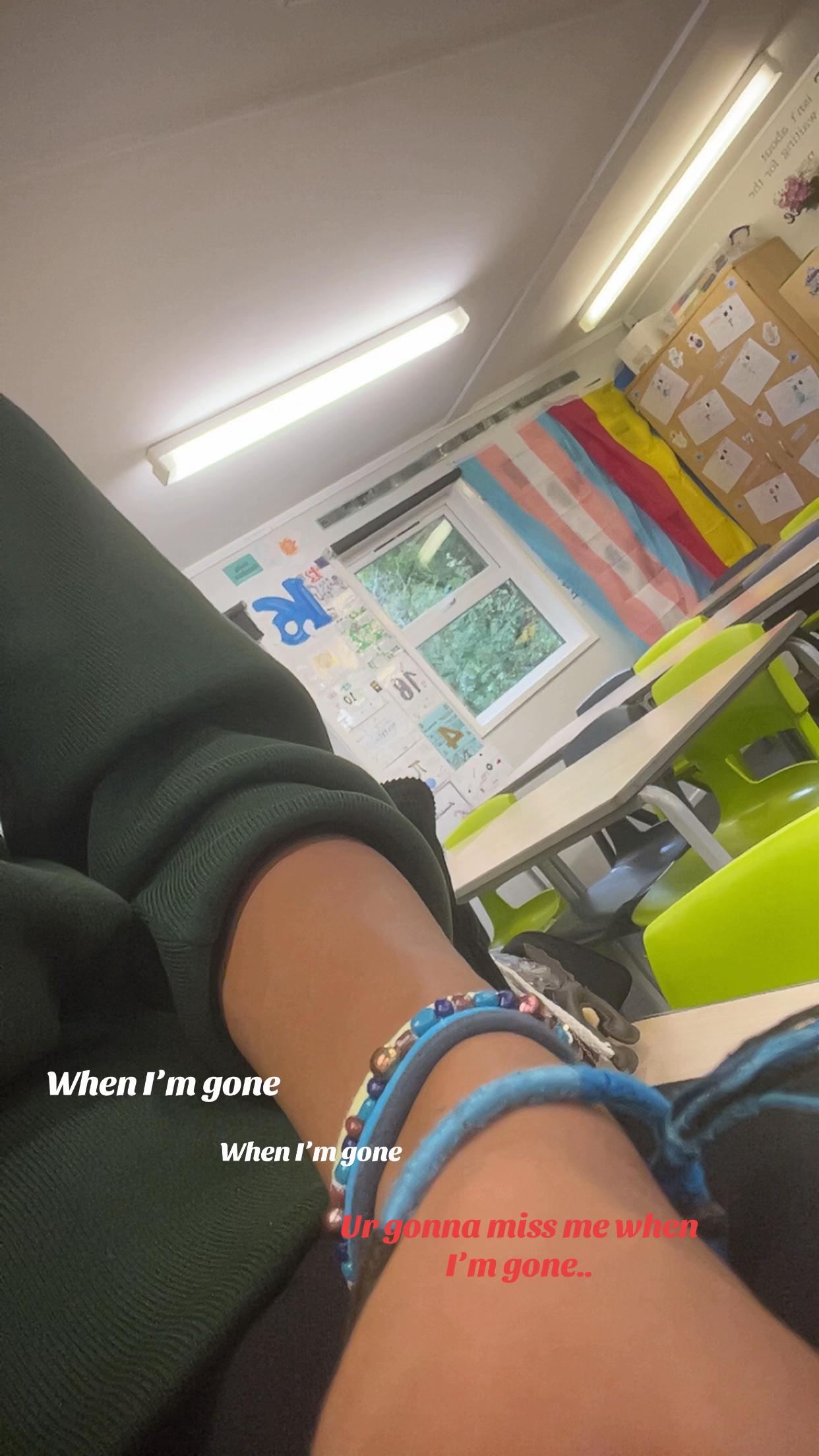 @𝓔𝓵𝓰𝓪 🤍