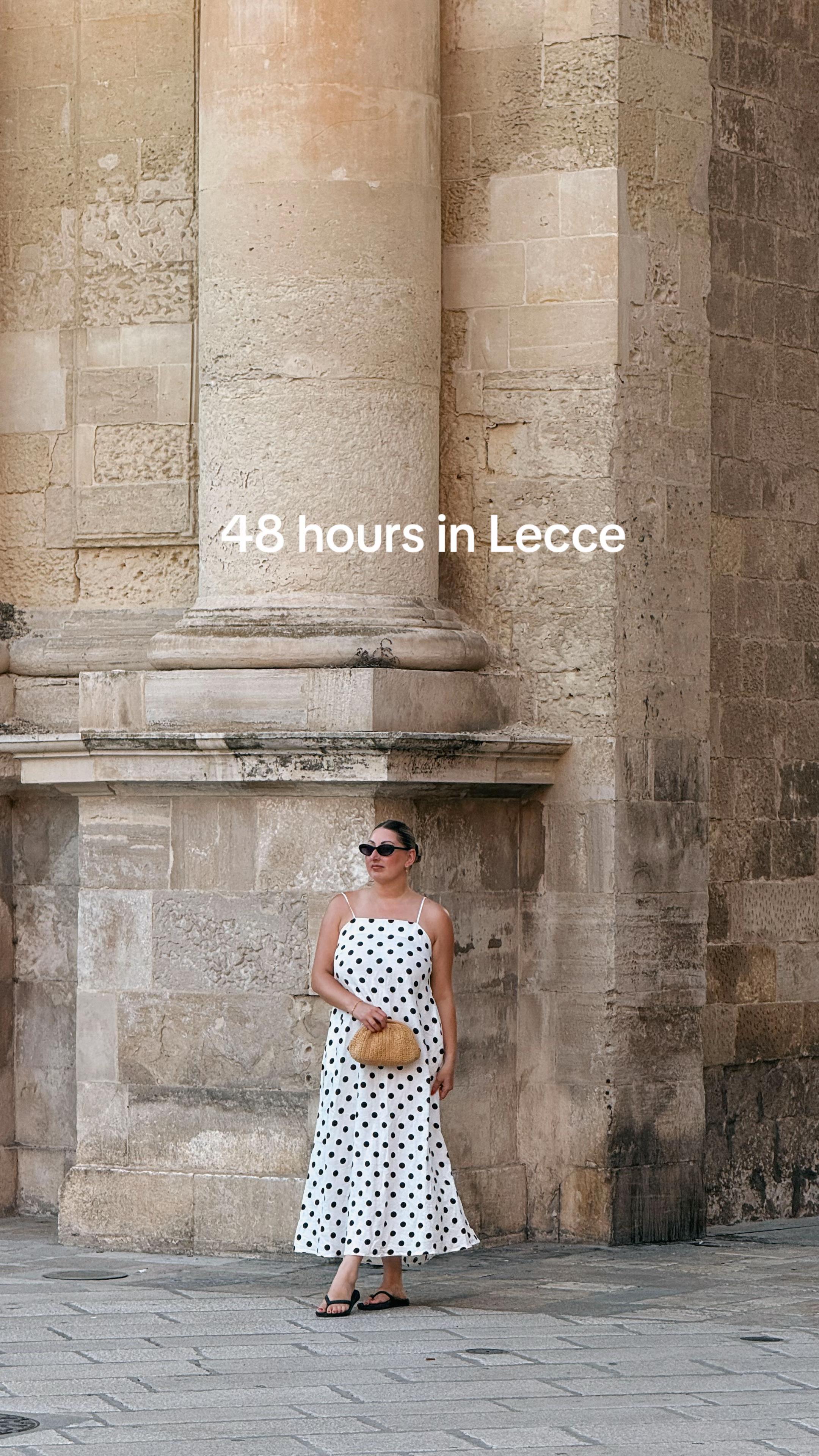 @Sarah |Travel Content Creator