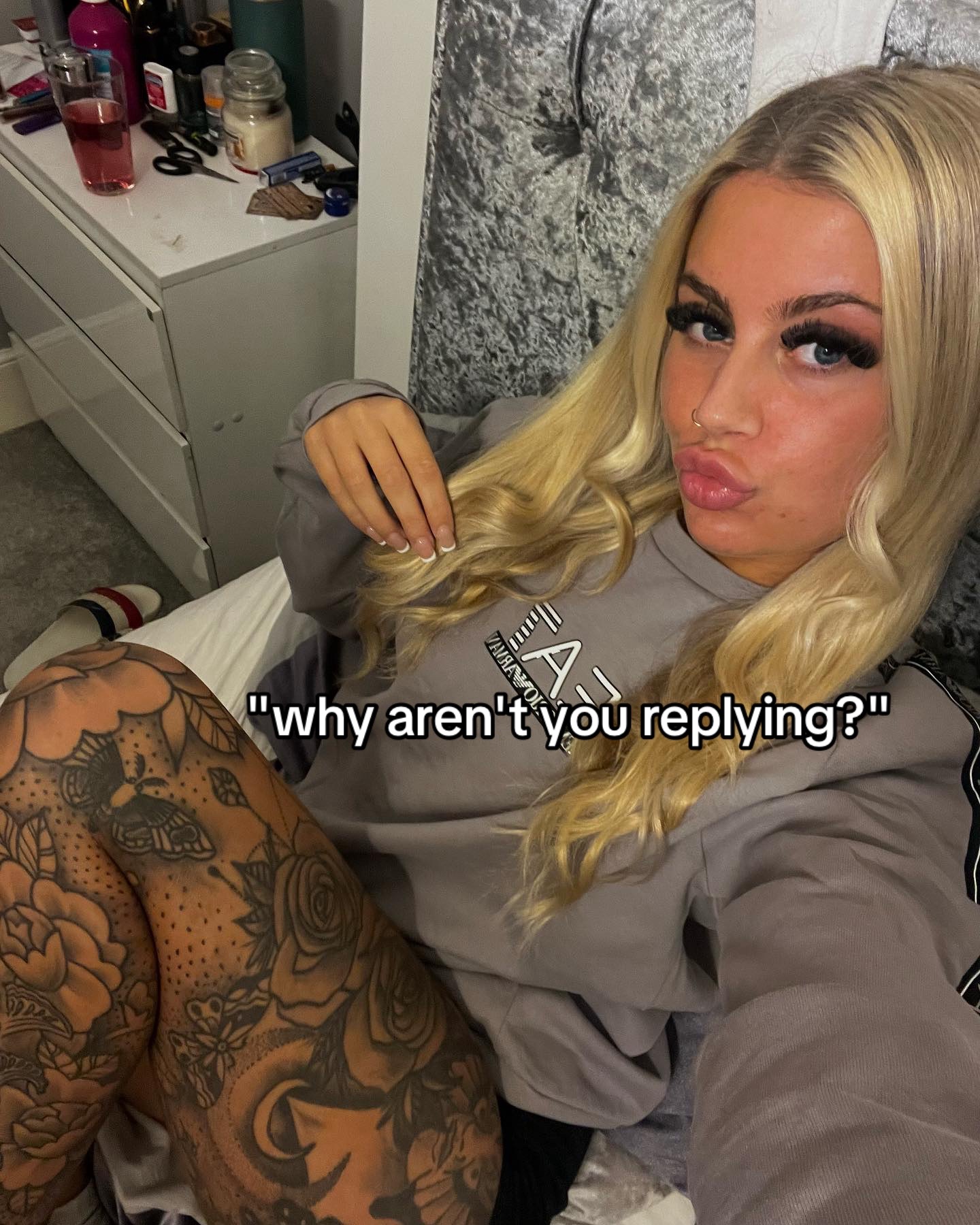 @Emmadoneyx