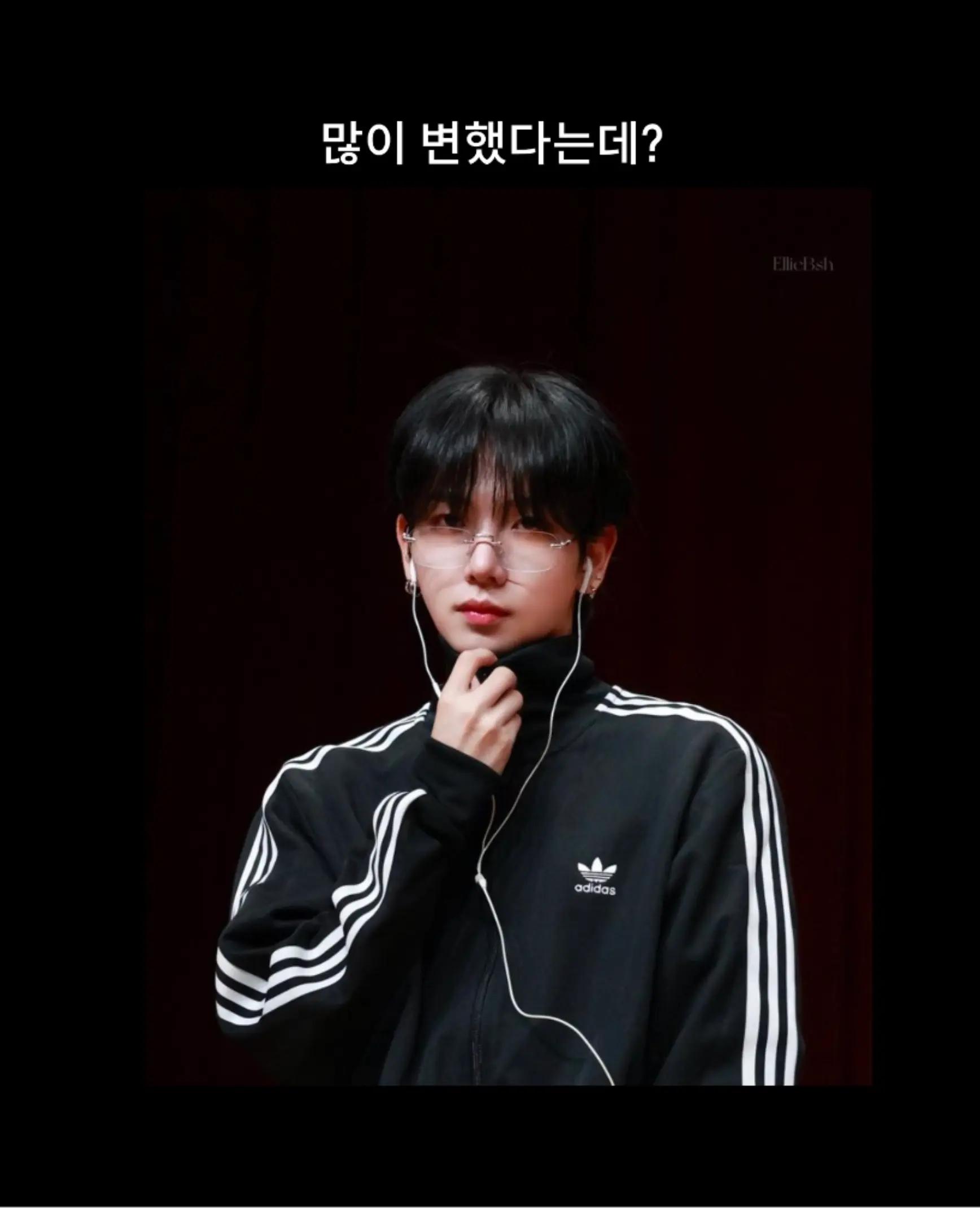 @꾸룡이🦖