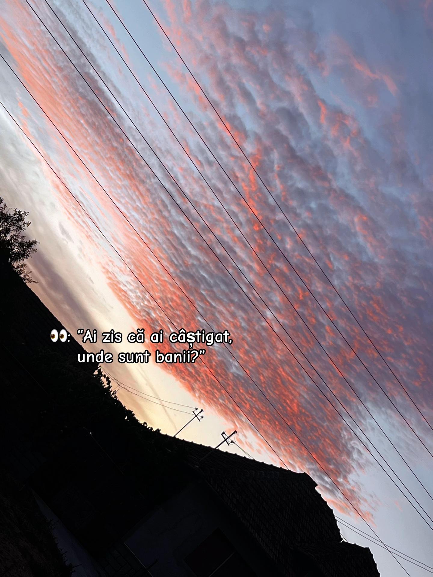 @🩷🎀𝓐𝓻𝔂𝓪𝓷𝓪🎀🩷