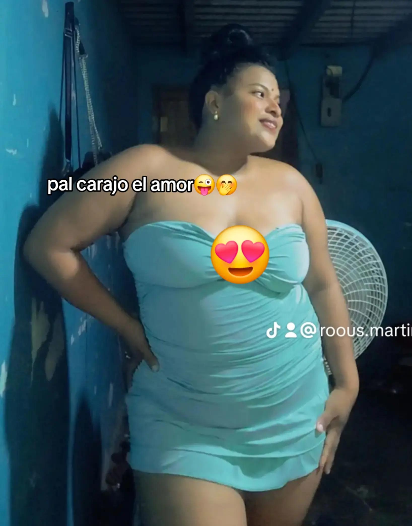 @Lopéz 🍫😘martinez
