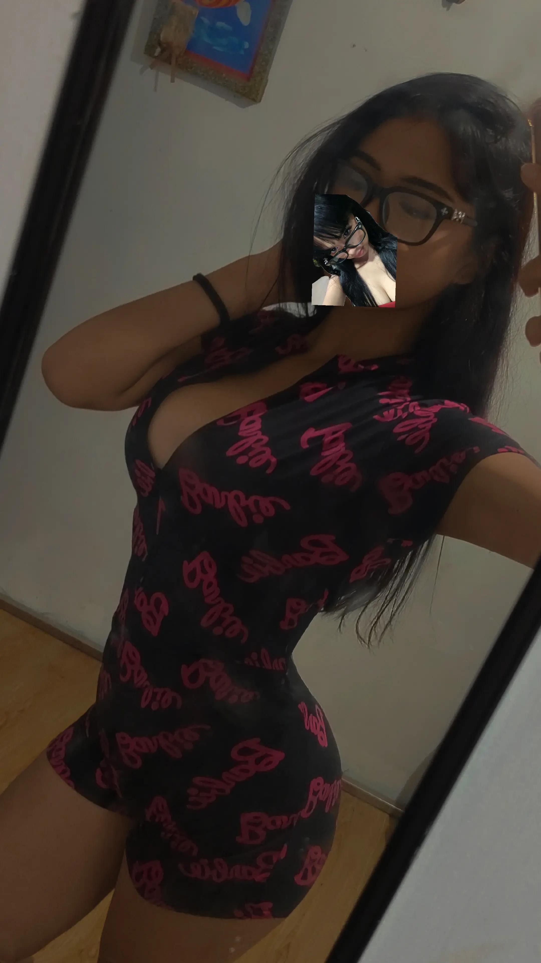 @V I A N G