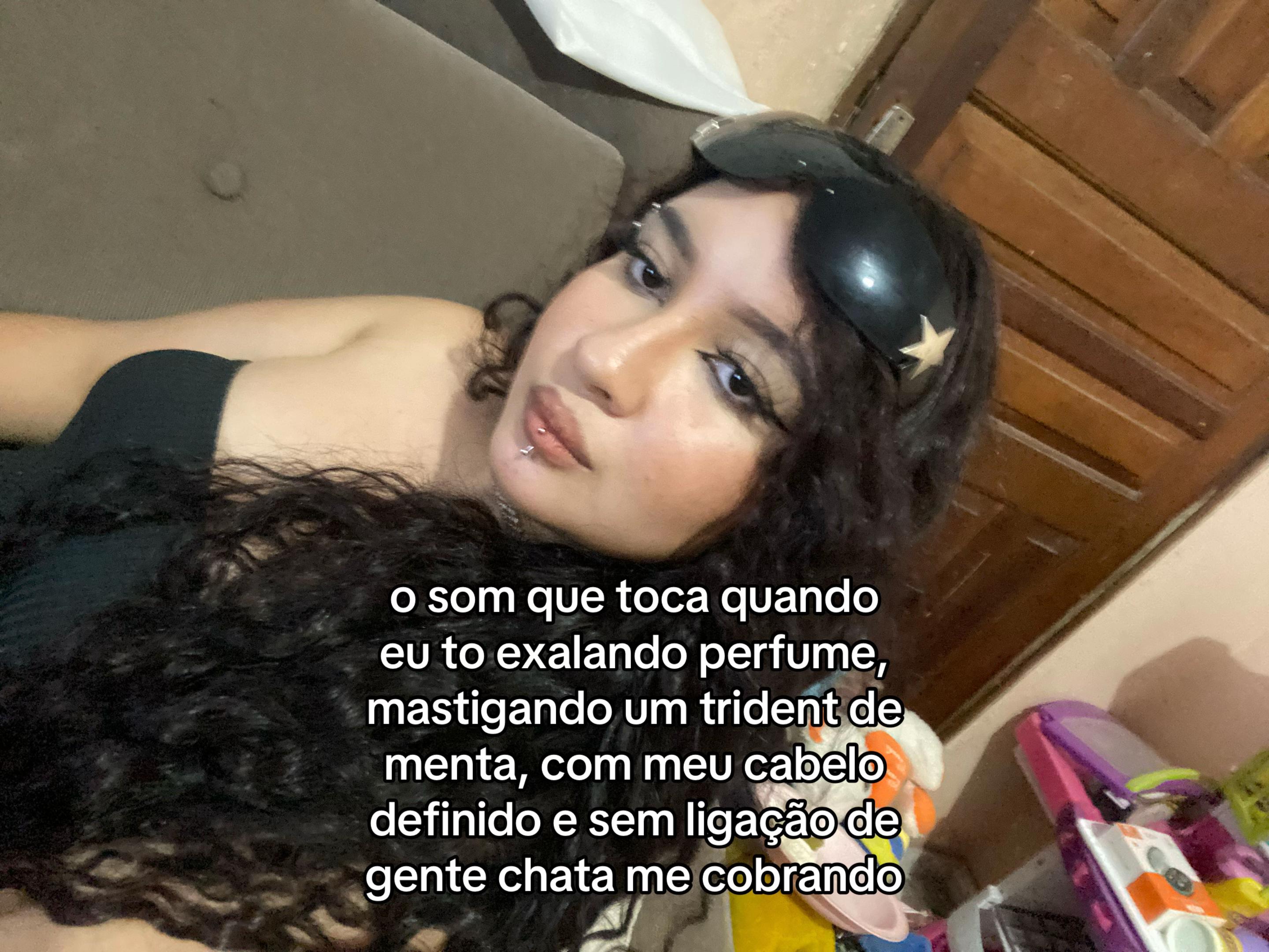 @Azzy ☯️