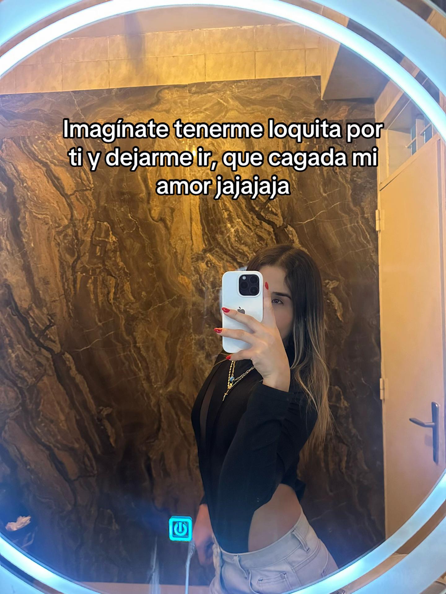 @Marianggela Marin