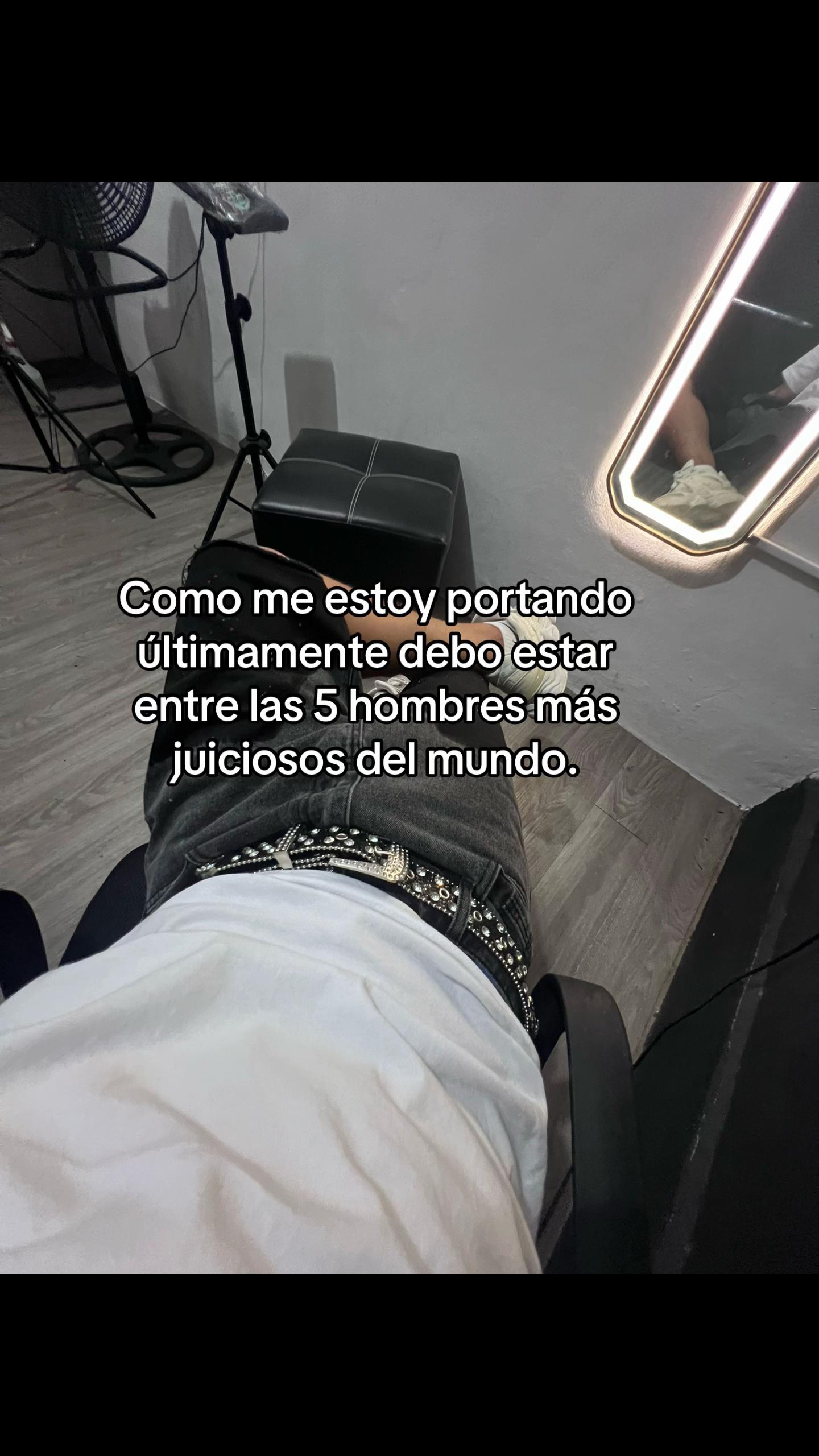 @ܔܛܔ