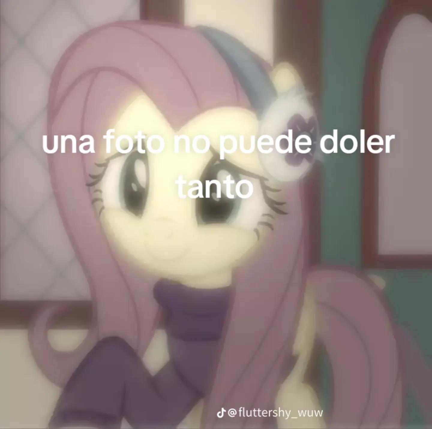 @niki