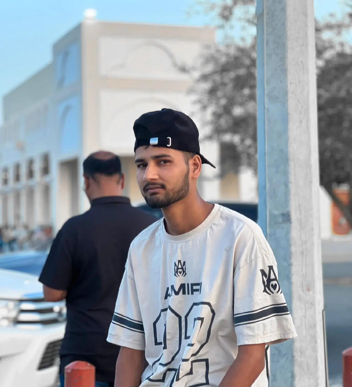@𝓐𝓪💞𝓷𝓪𝓷𝓭 👉🔥🌍🦅
