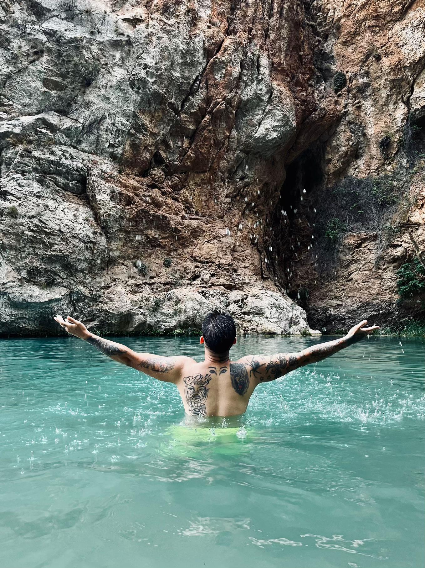 @Mehmet Rabia Ateş