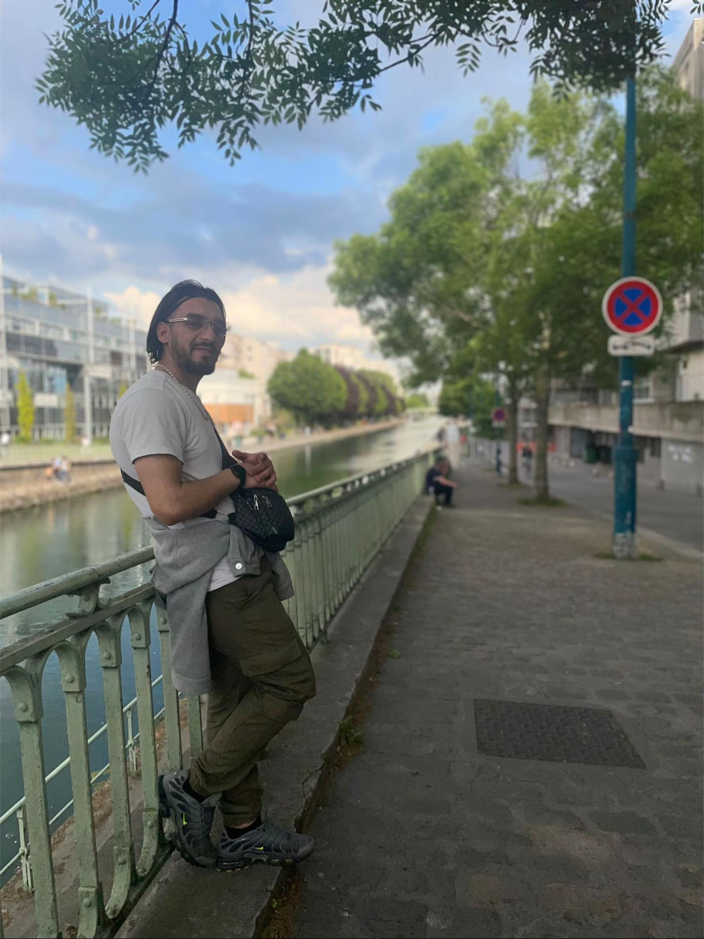 @Abdou Afraoui 🇫🇷🥷🏻🇩🇿🕊️