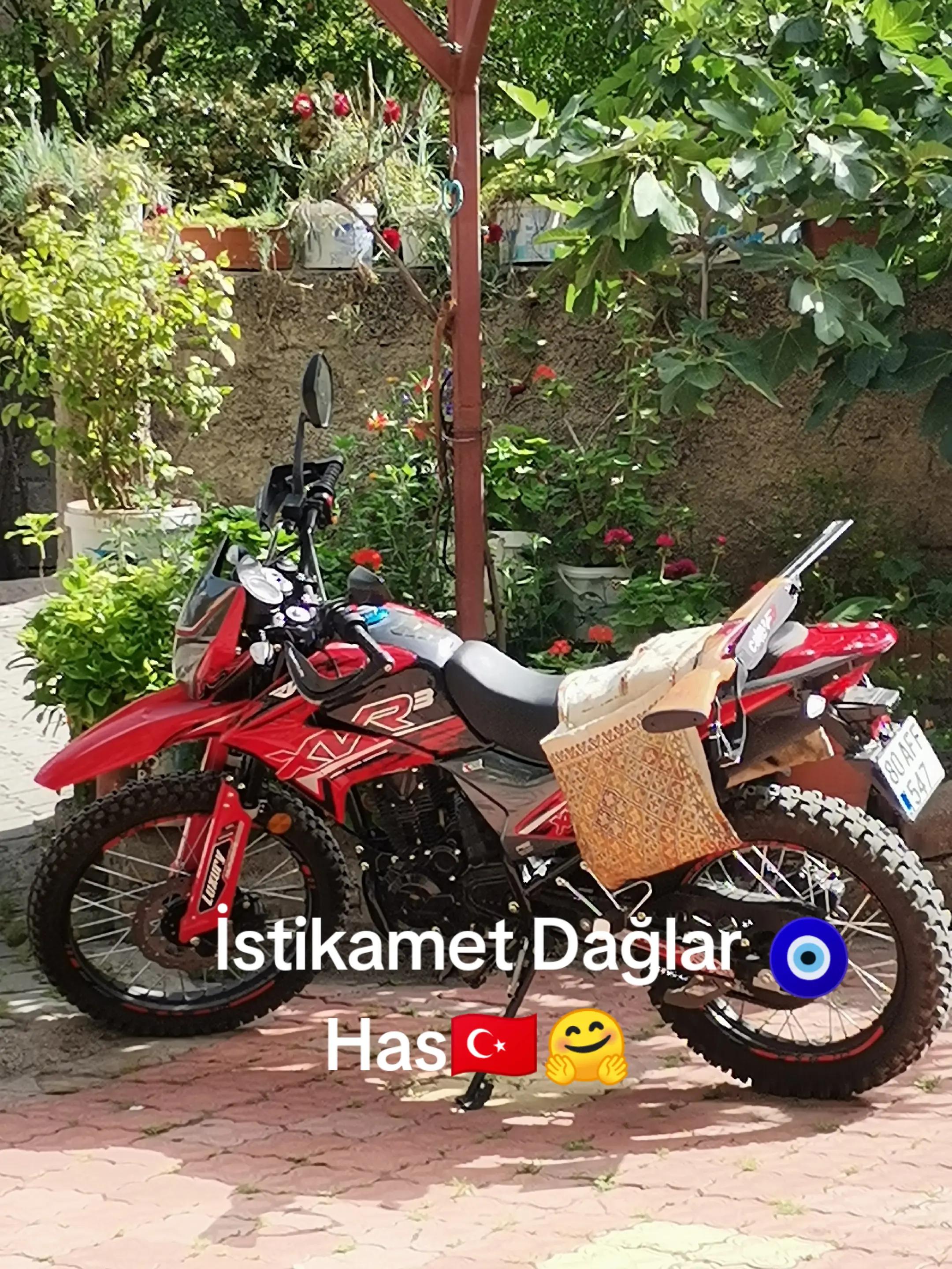 @Mehmethas