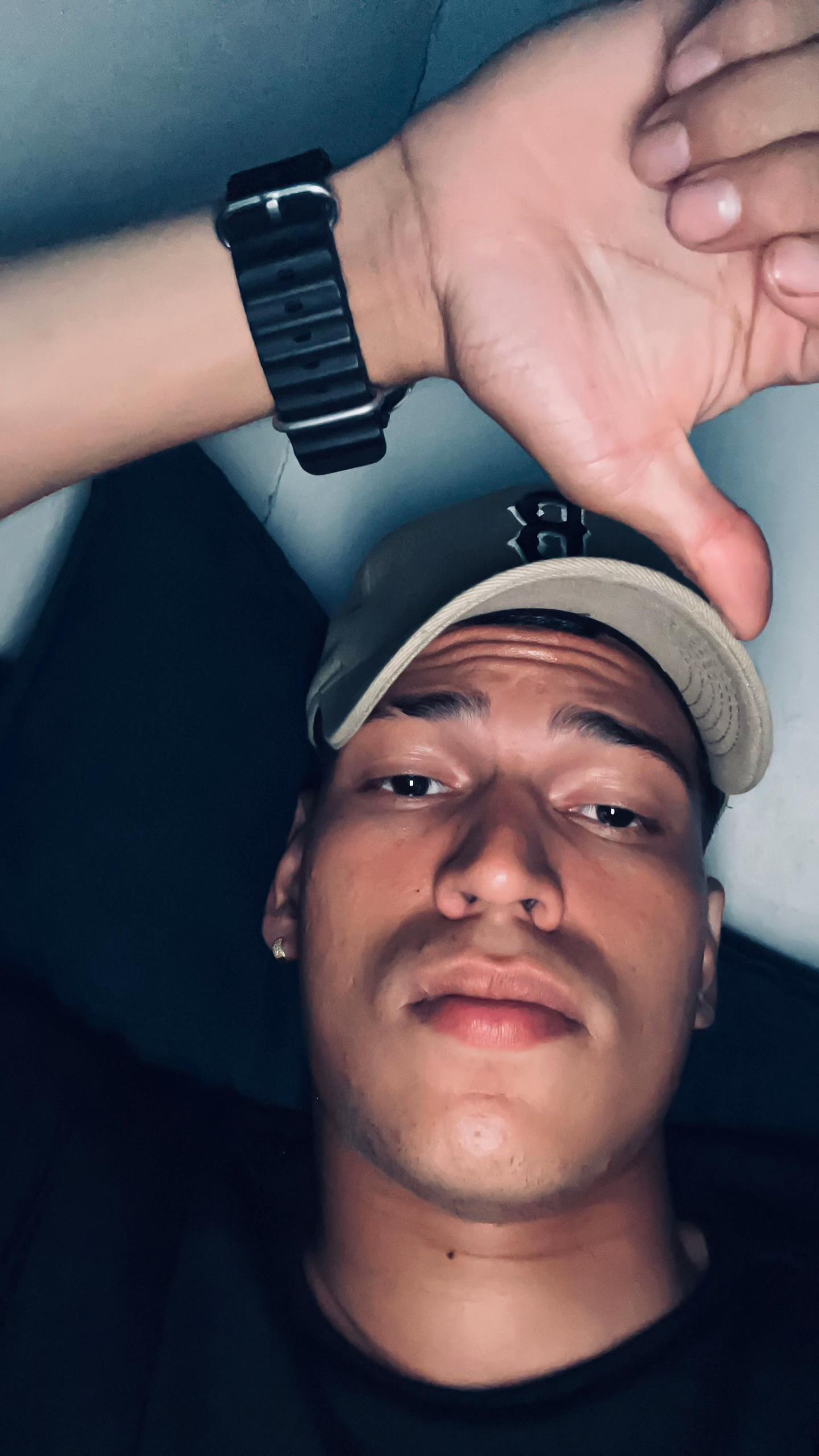 @arthur 🅿️inheiro