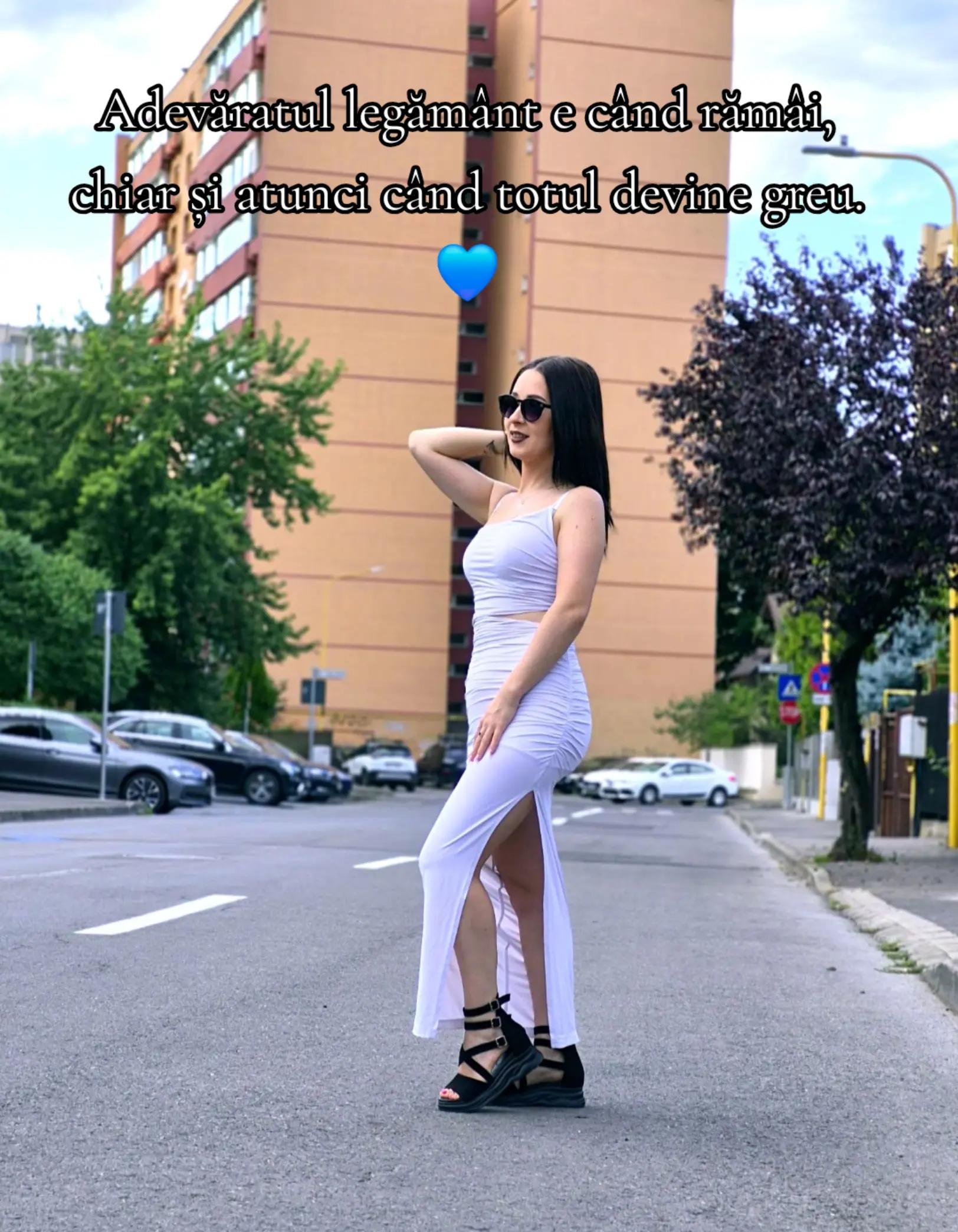 @🩷Cristina_Elena🩷