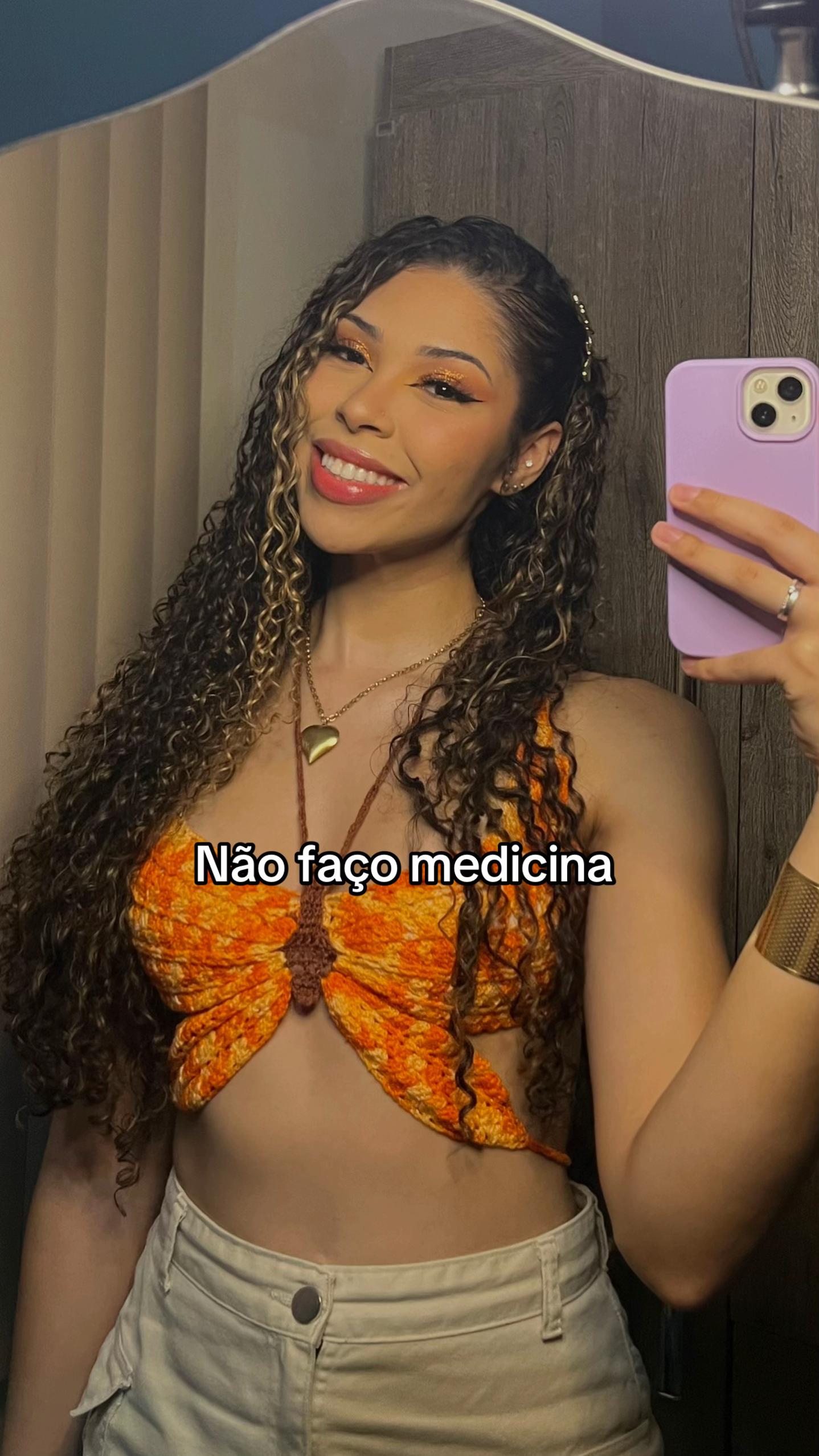 @Tássila Landim
