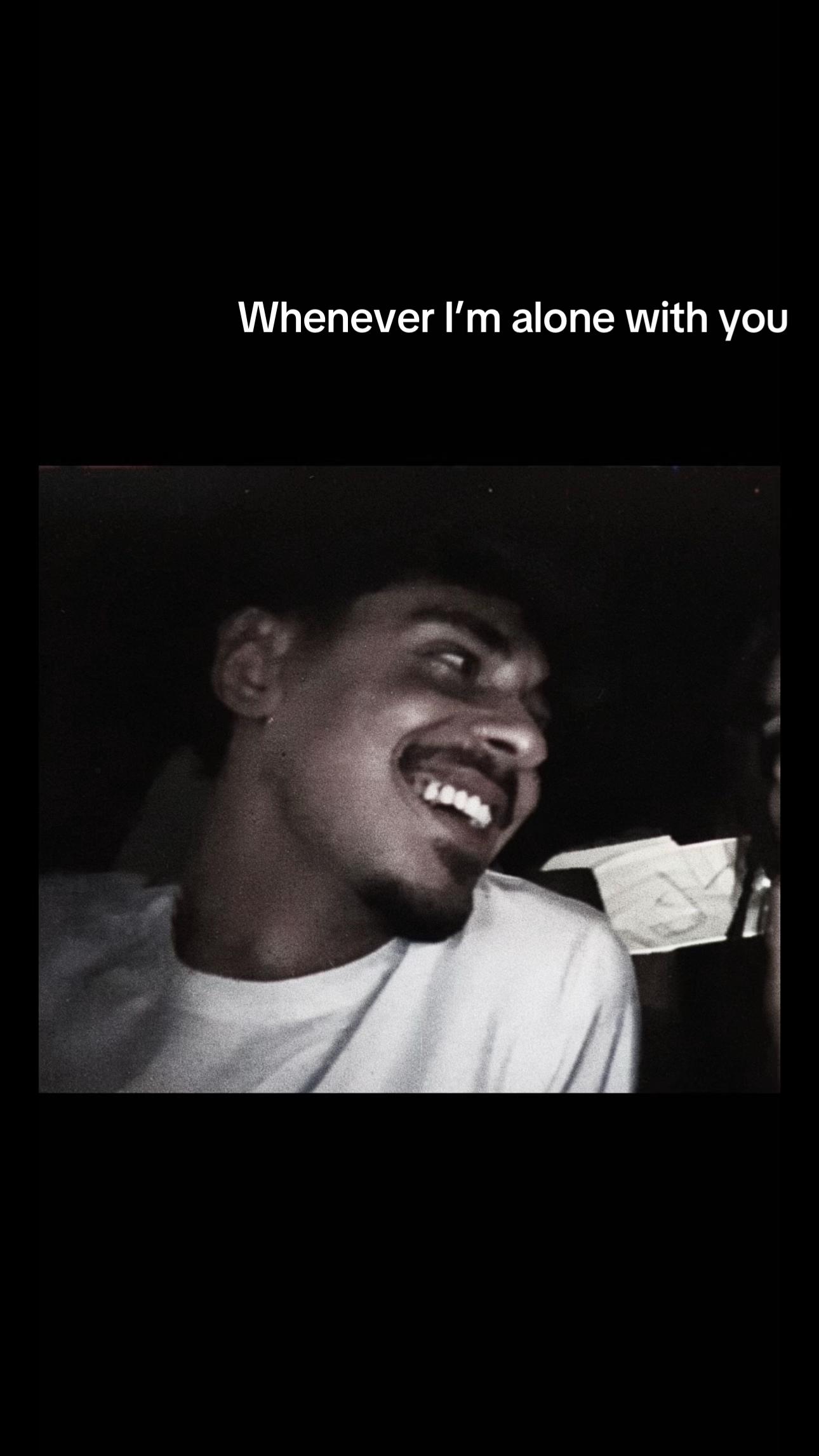 @ayham
