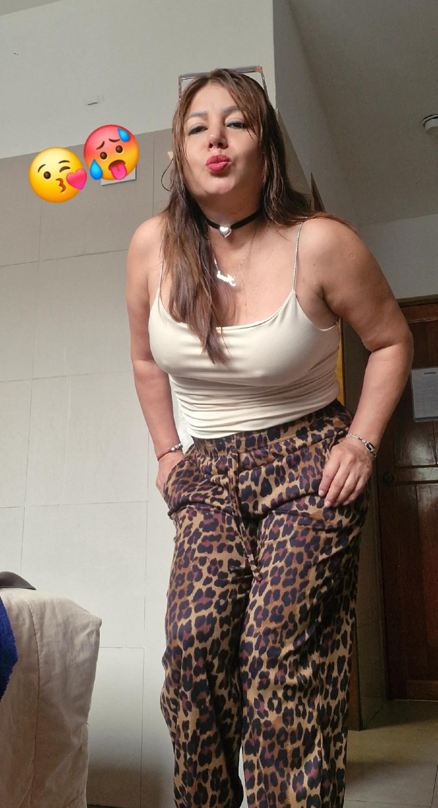 @🌻nena💓🌻