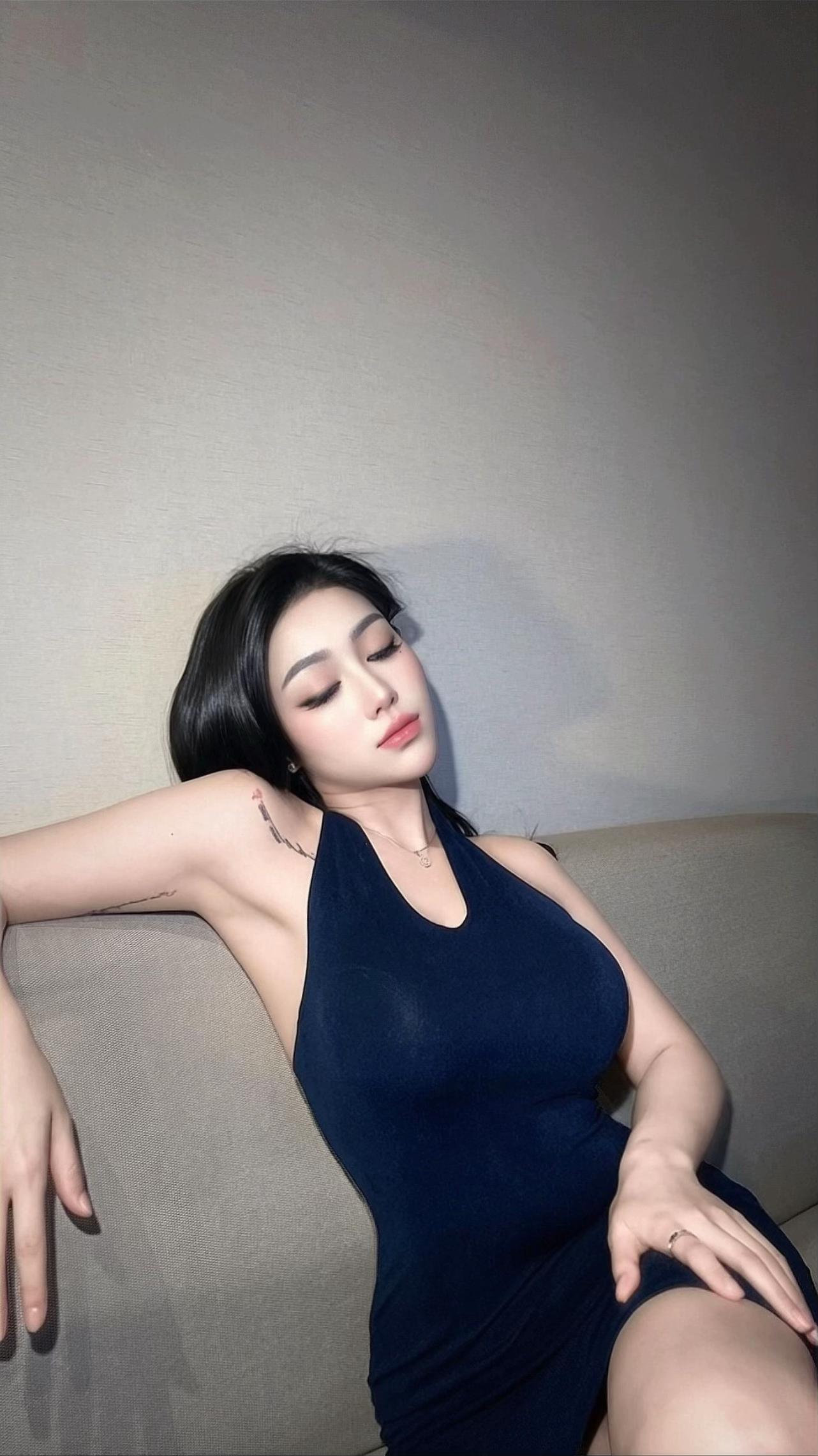 @Putrizzia_