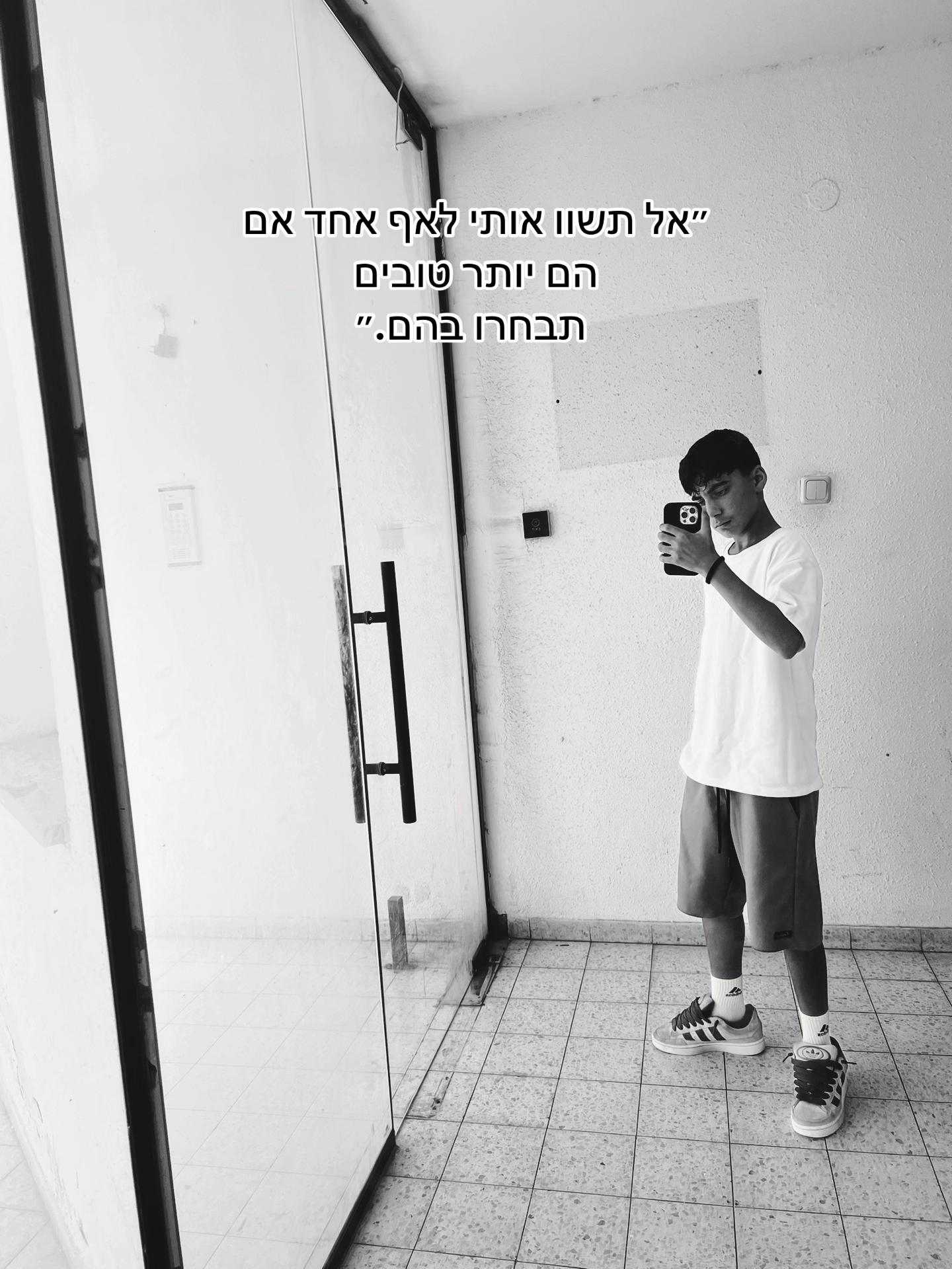 @๐ค๐ฅท๐ฝido_hen๐ฅท๐ฝ๐ค