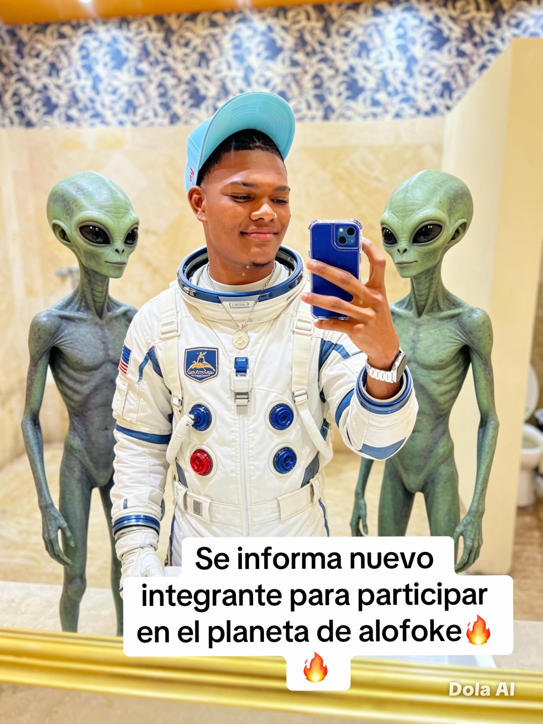 @🧜🏽♂️🪸Acuaman🧜🏽♂️🪸