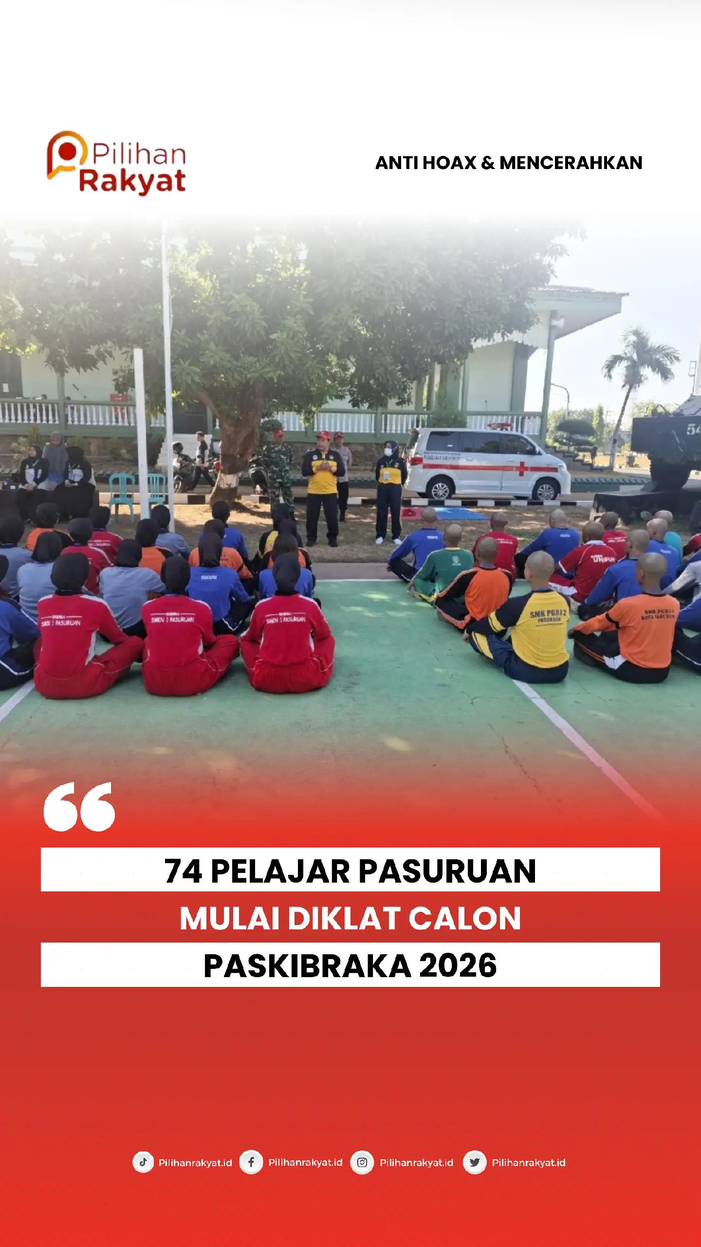 @PilihanRakyat.ID