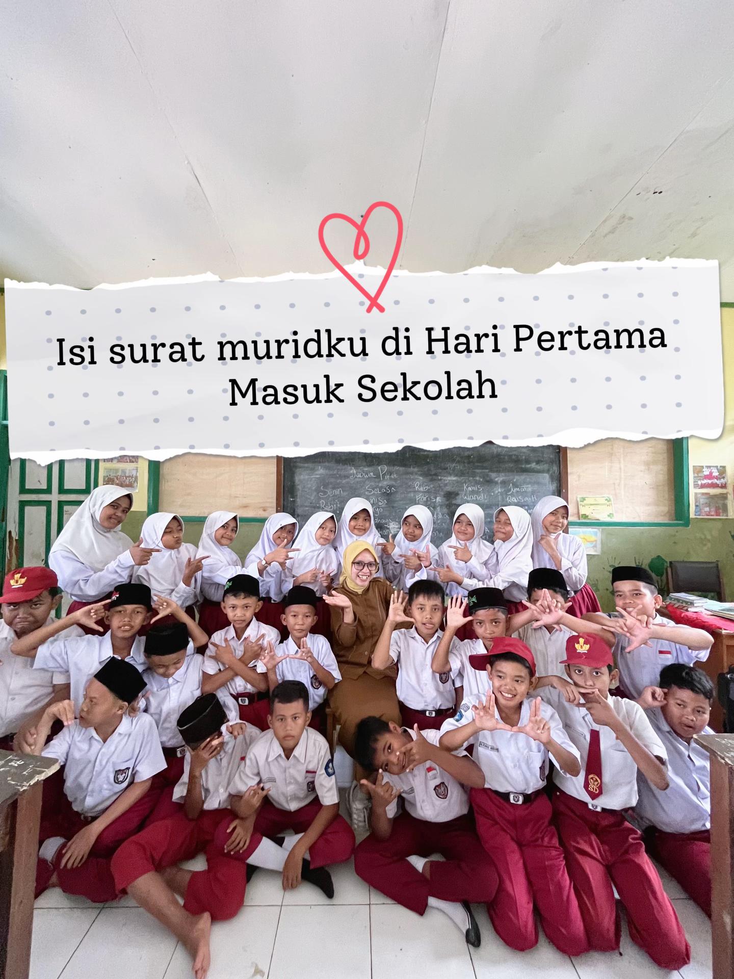 @Fifit Dwi Putri