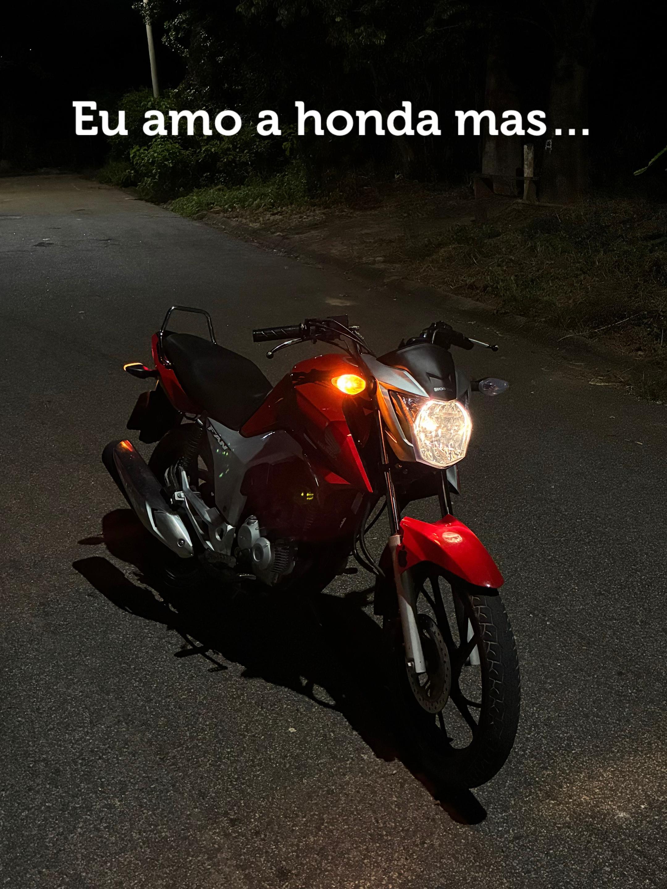 @Sandrex.ofc