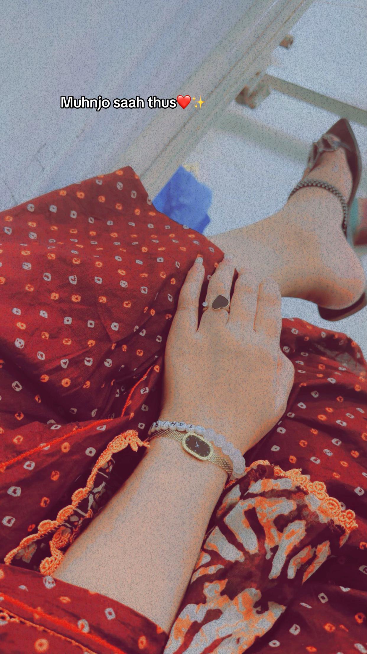 @Taحi•🎀