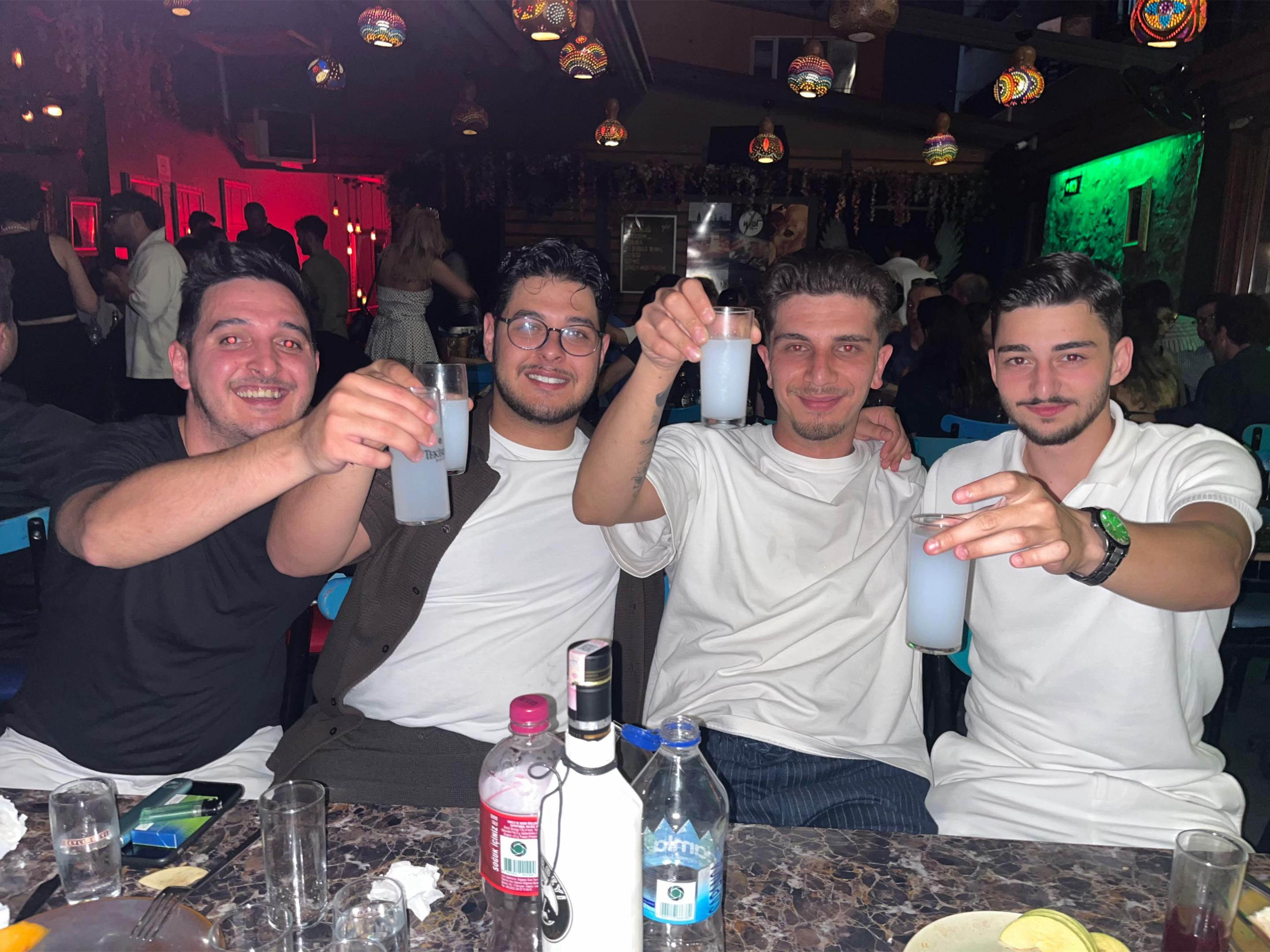 @EgeRyilmaz