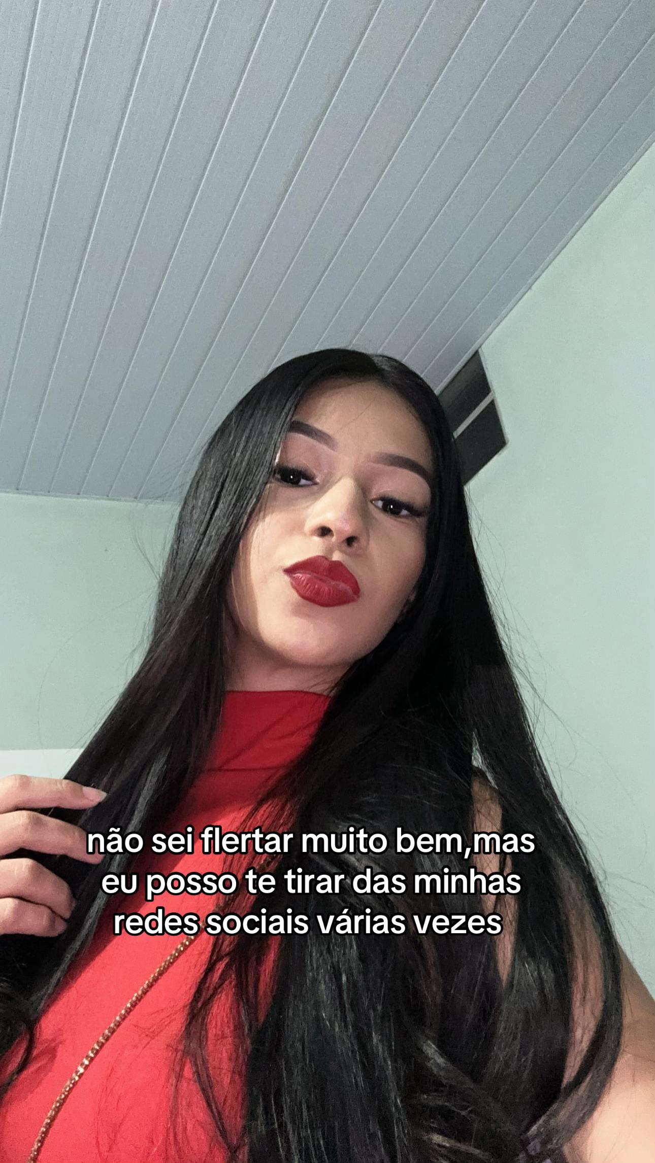 @_.cardoszz