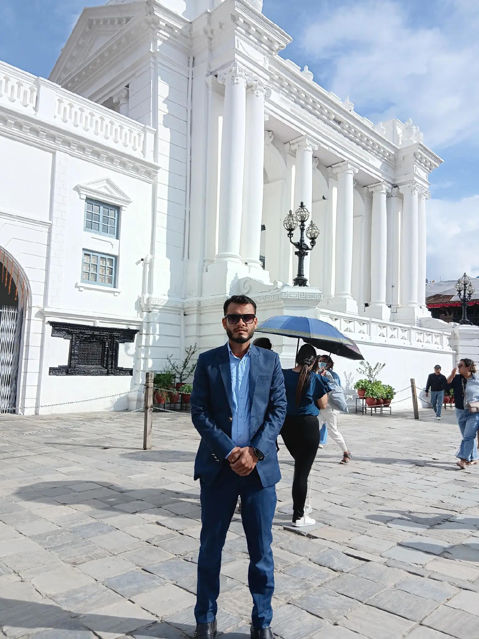 @Er Hemant Yadav